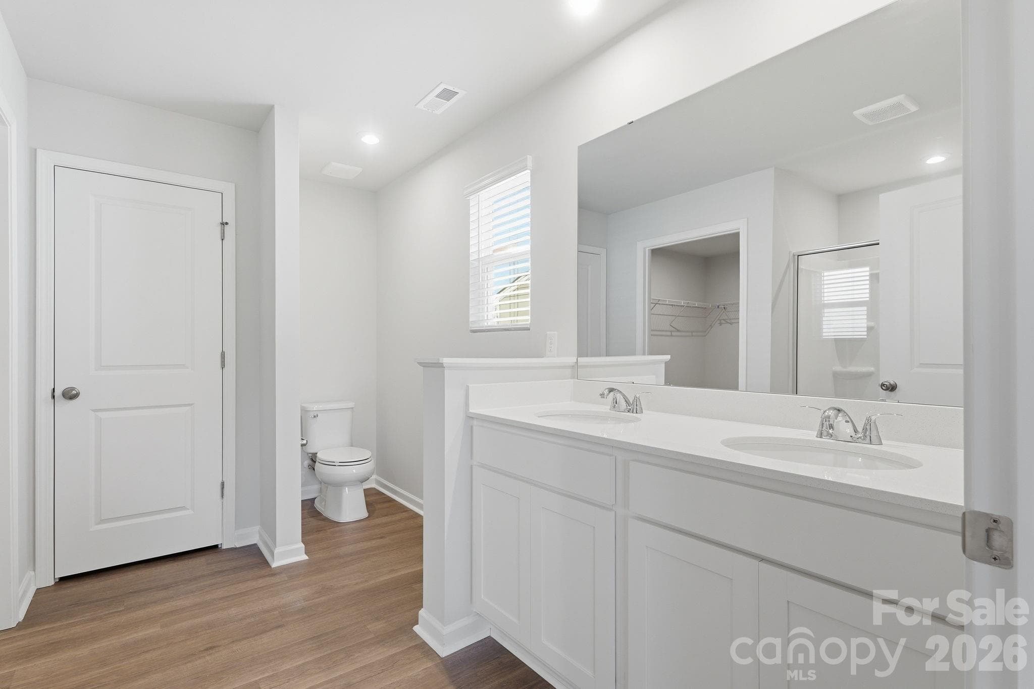 Example Photo - 1504 Ardmore Drive, Sherrills Ford