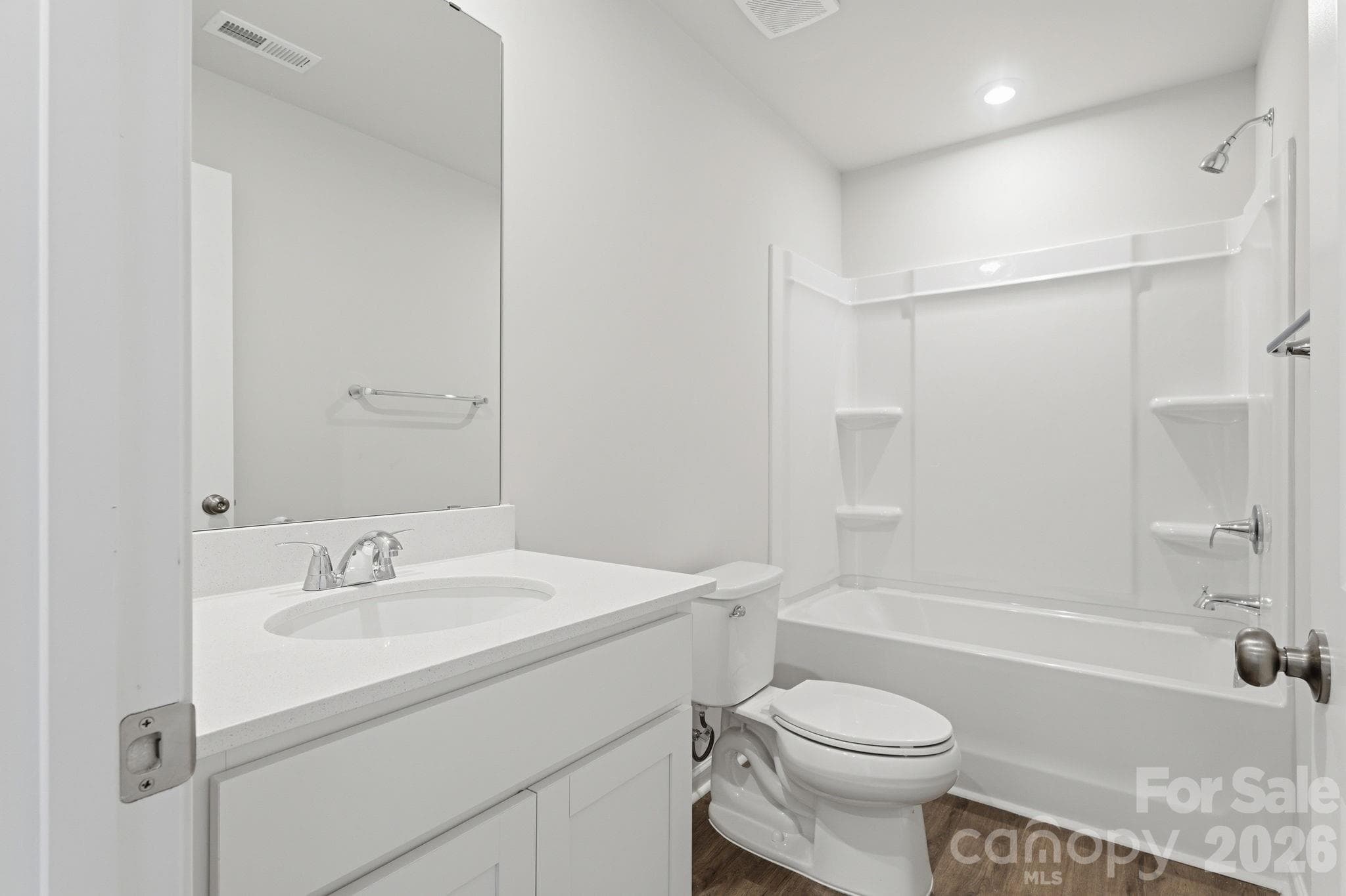 Example Photo - 1504 Ardmore Drive, Sherrills Ford