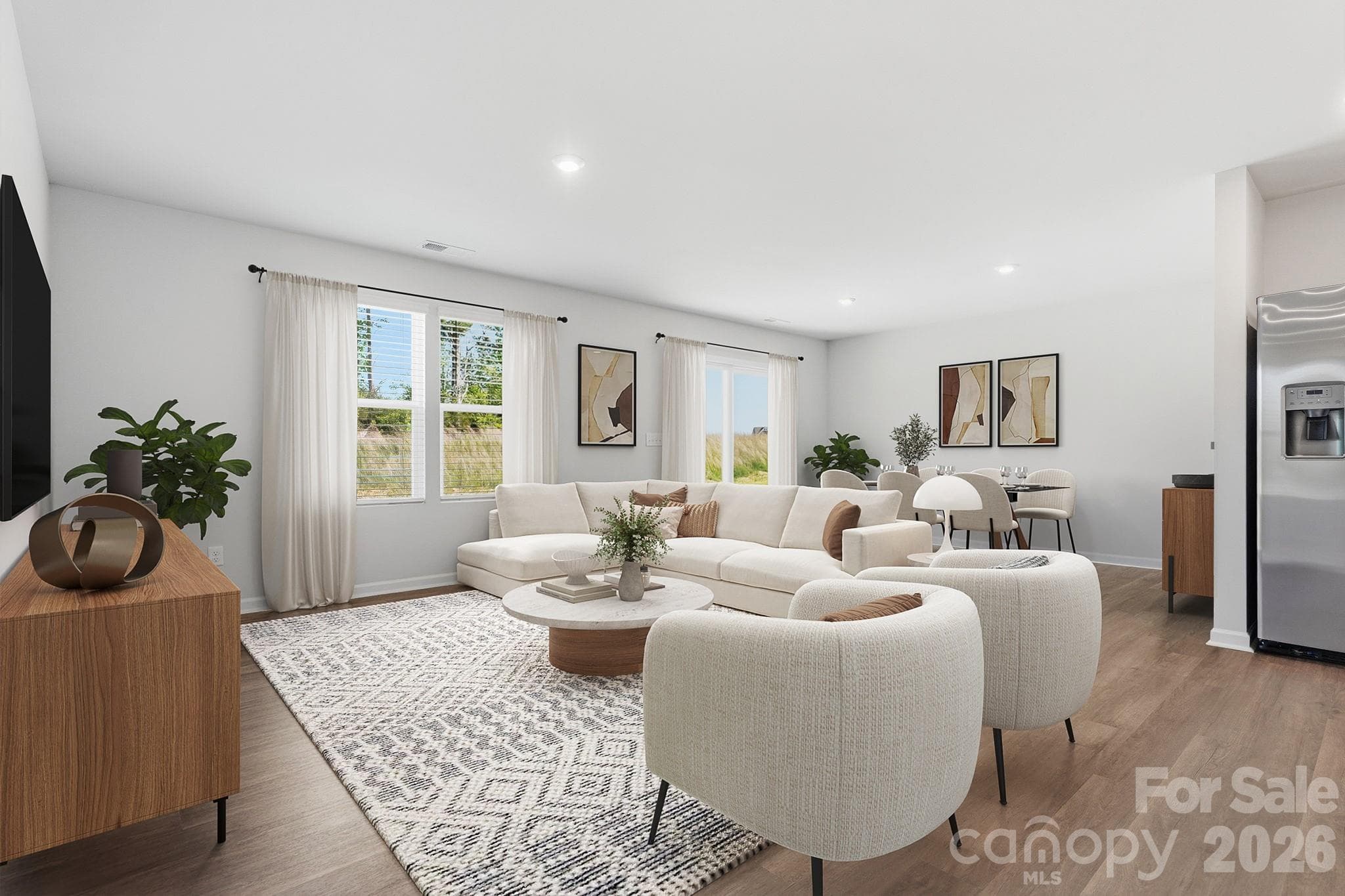 Example Photo - 1504 Ardmore Drive, Sherrills Ford
