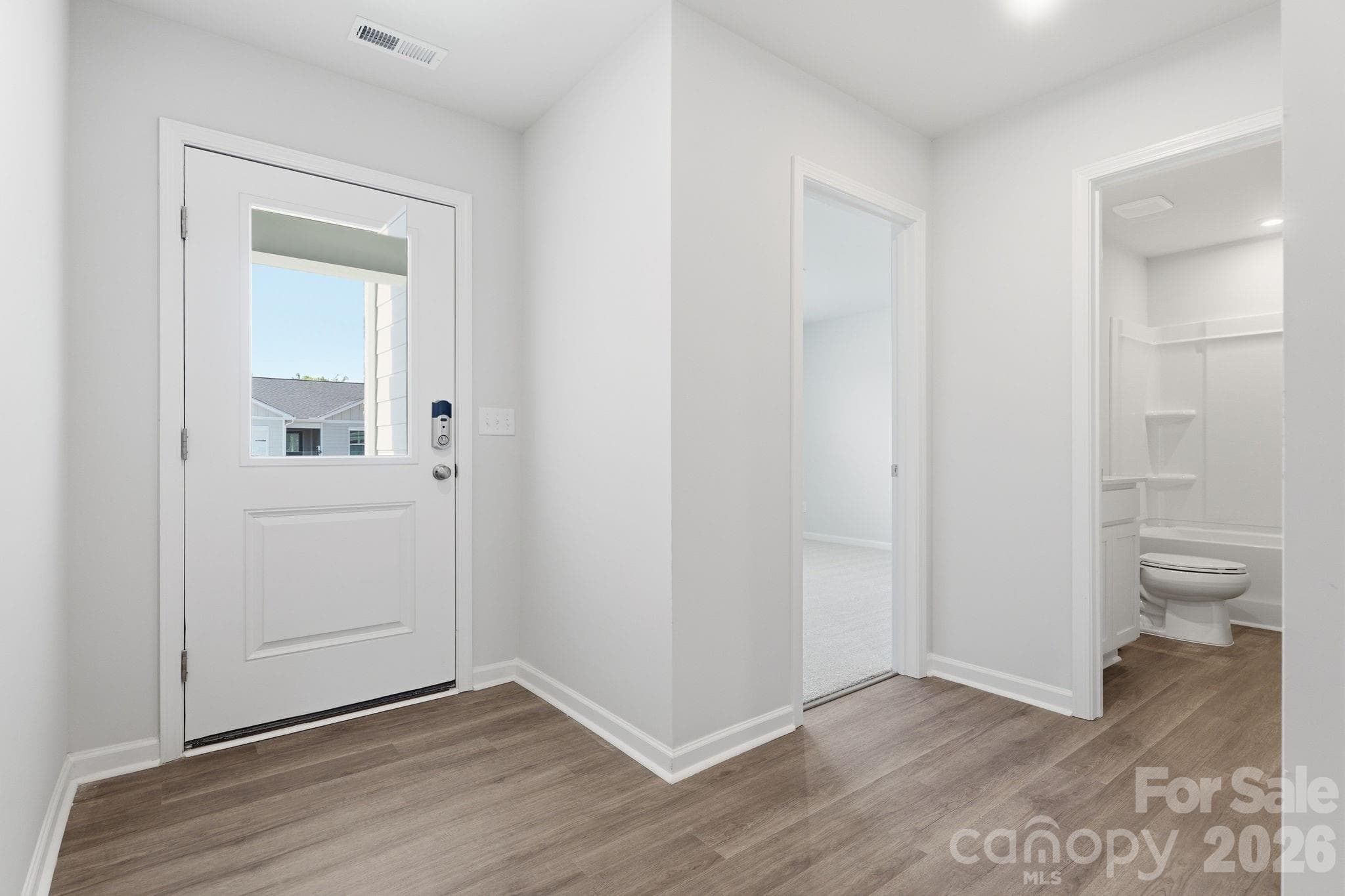 Example Photo - 1504 Ardmore Drive, Sherrills Ford