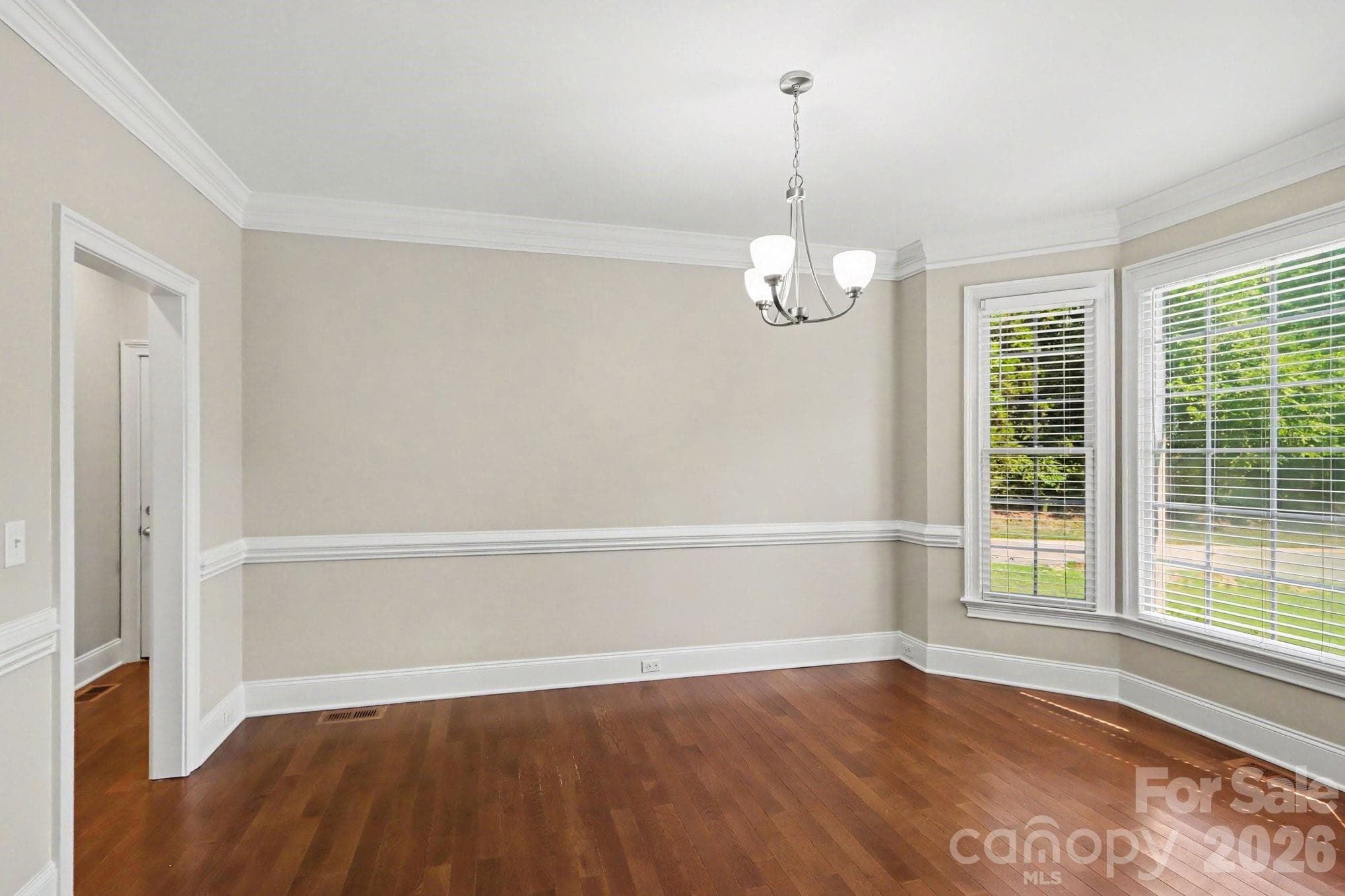 Single Family Residence at 18611 Reflection Rock Court, Davidson, photo 11 of 29