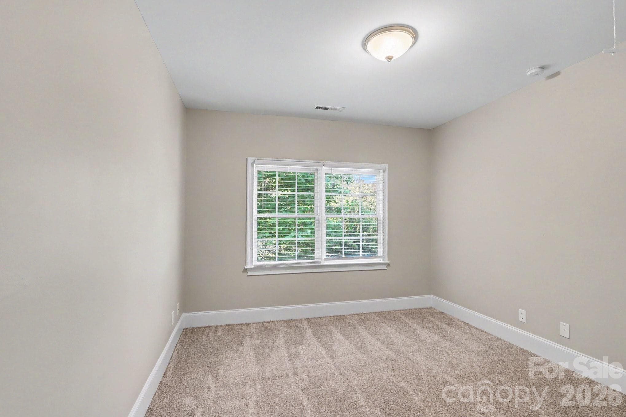Single Family Residence at 18611 Reflection Rock Court, Davidson, photo 24 of 29