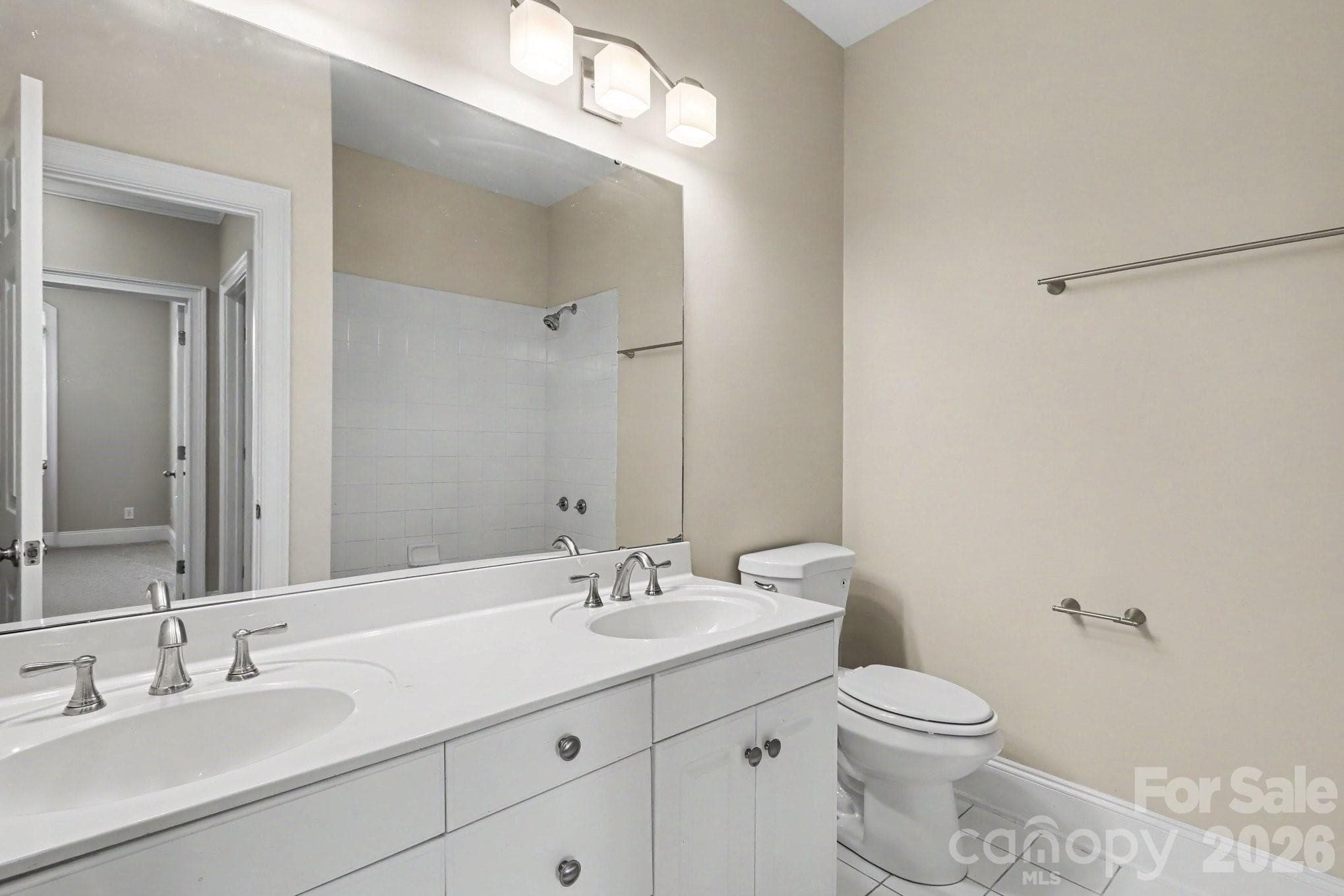 Single Family Residence at 18611 Reflection Rock Court, Davidson, photo 27 of 29
