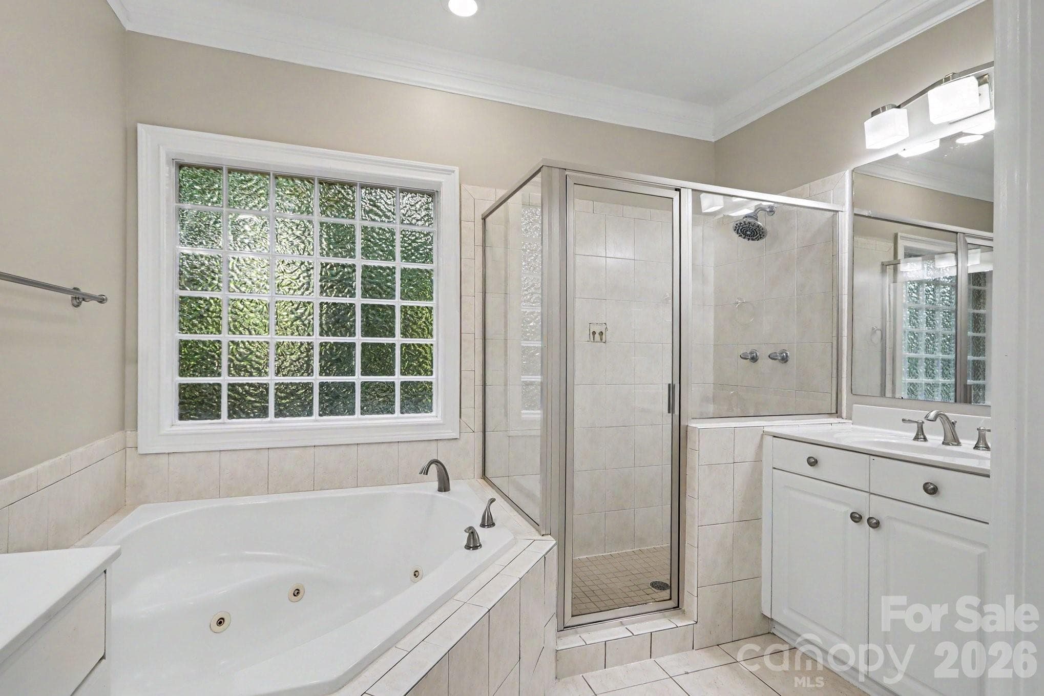 Single Family Residence at 18611 Reflection Rock Court, Davidson, photo 28 of 29