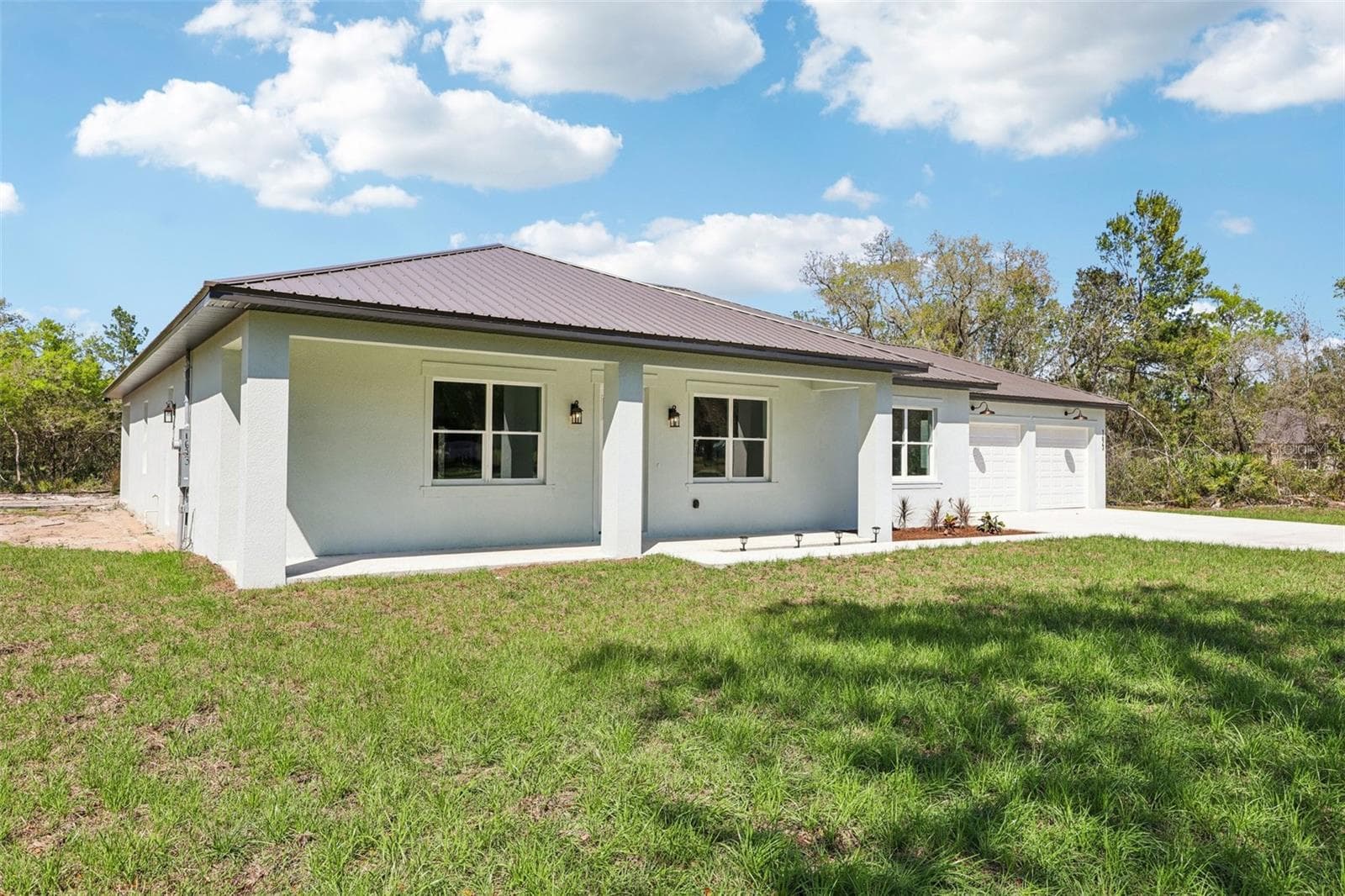 Single Family Residence at 1623 MAGNOLIA AVE, DELAND, photo 2 of 43