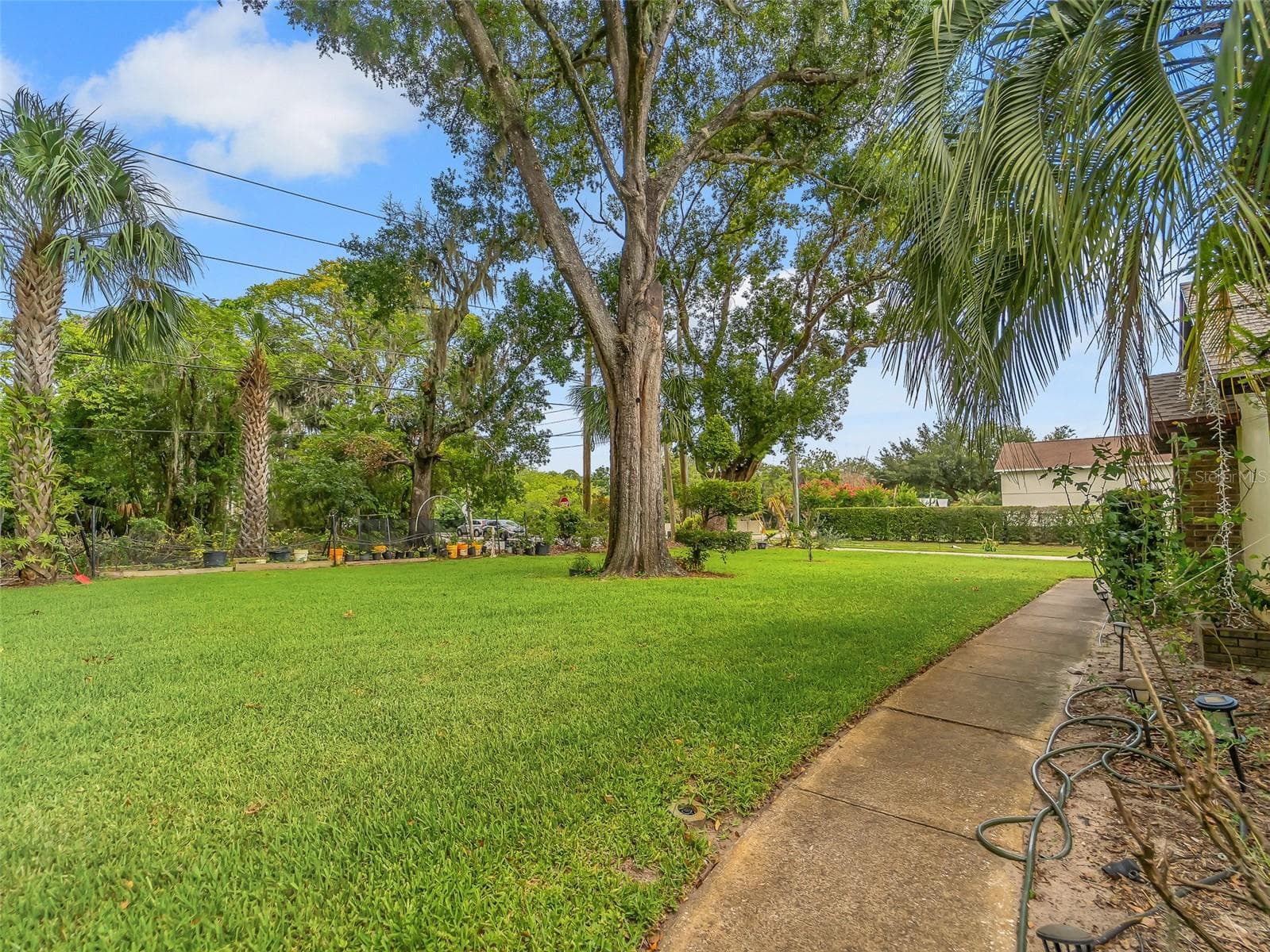 Single Family Residence at 1407 HEMPEL AVE, WINDERMERE, photo 42 of 95