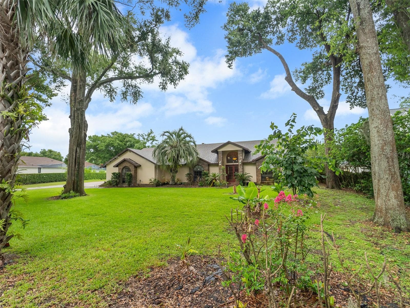 Single Family Residence at 1407 HEMPEL AVE, WINDERMERE, photo 49 of 95