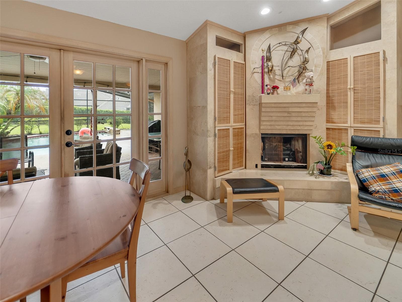 Single Family Residence at 1407 HEMPEL AVE, WINDERMERE, photo 69 of 95