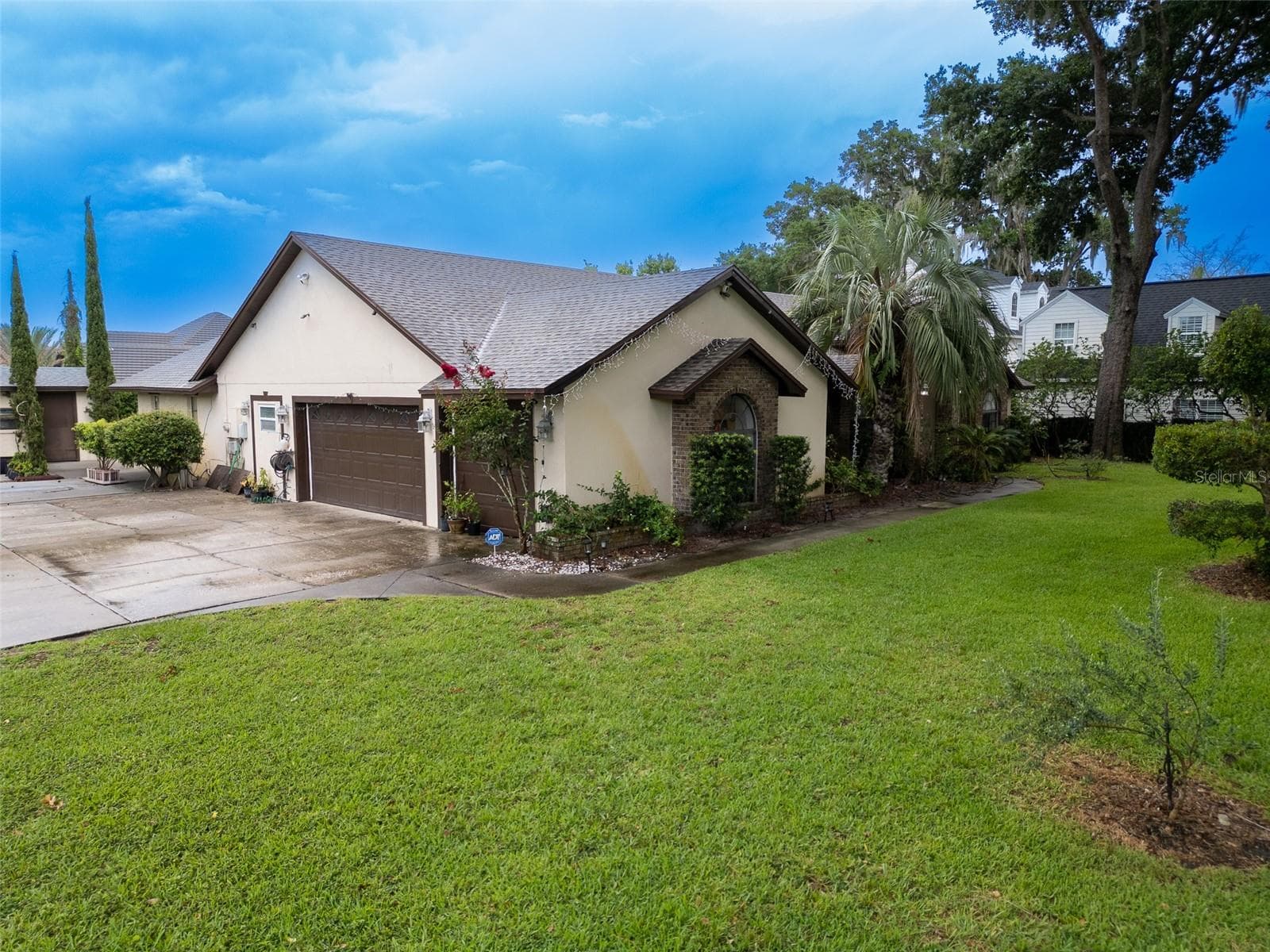 Single Family Residence at 1407 HEMPEL AVE, WINDERMERE, photo 73 of 95
