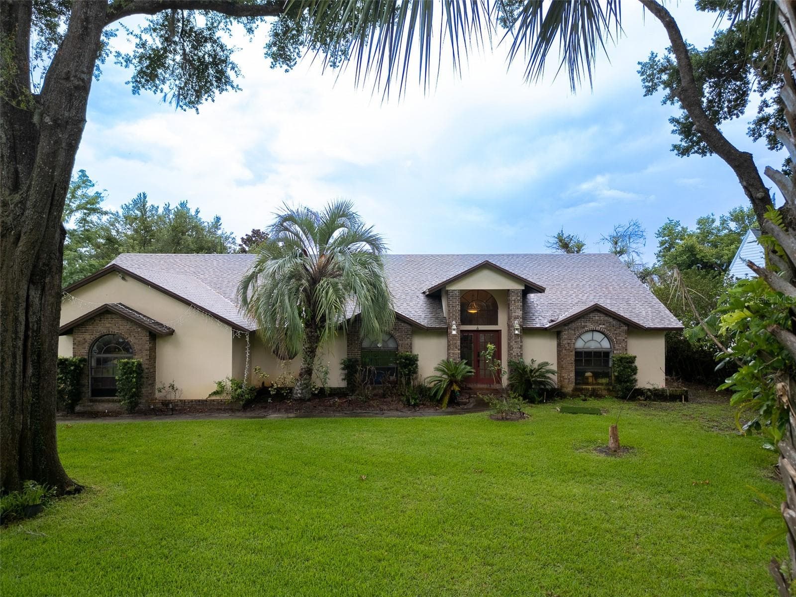 Single Family Residence at 1407 HEMPEL AVE, WINDERMERE, photo 74 of 95