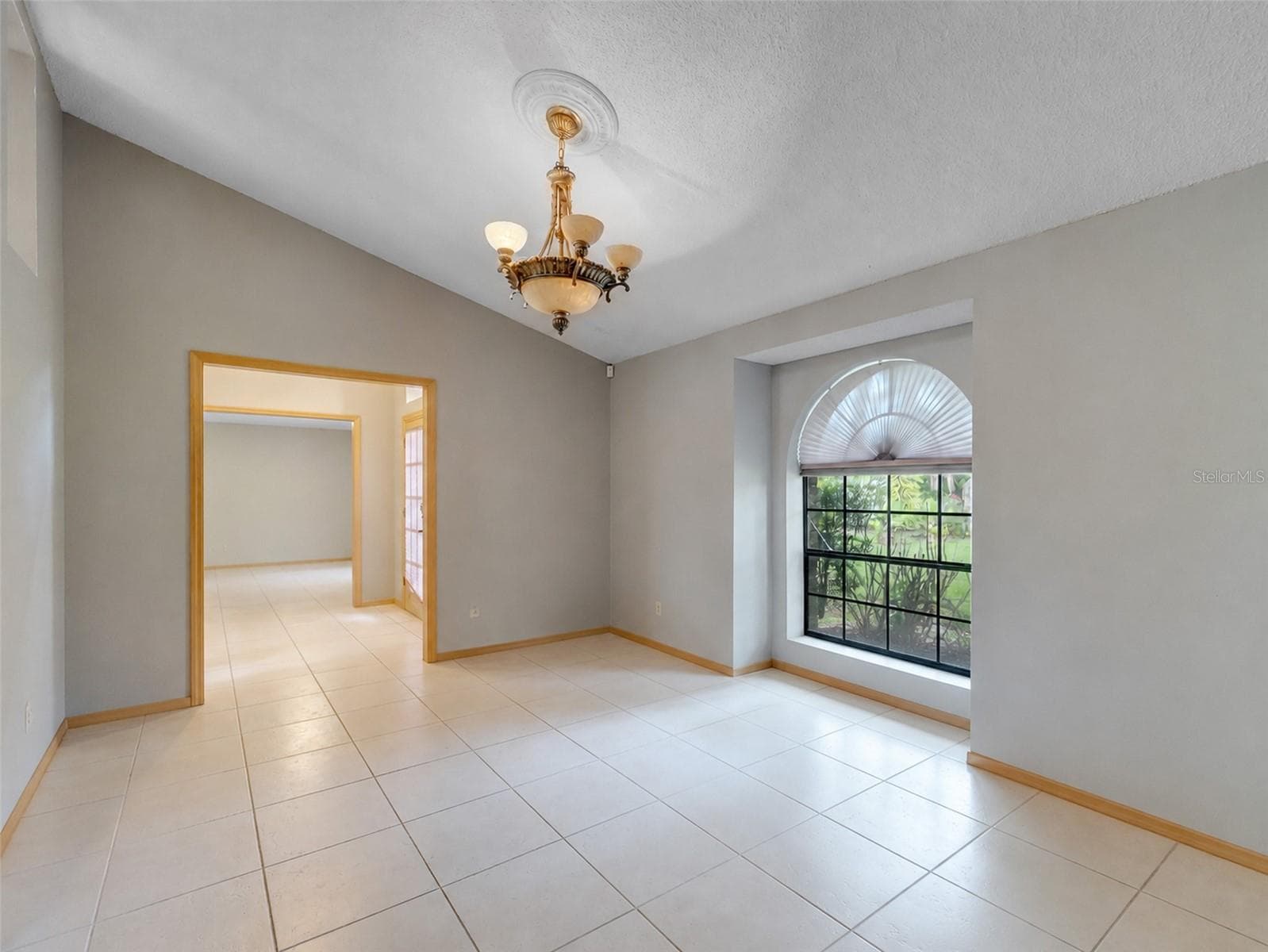 Single Family Residence at 1407 HEMPEL AVE, WINDERMERE, photo 79 of 95