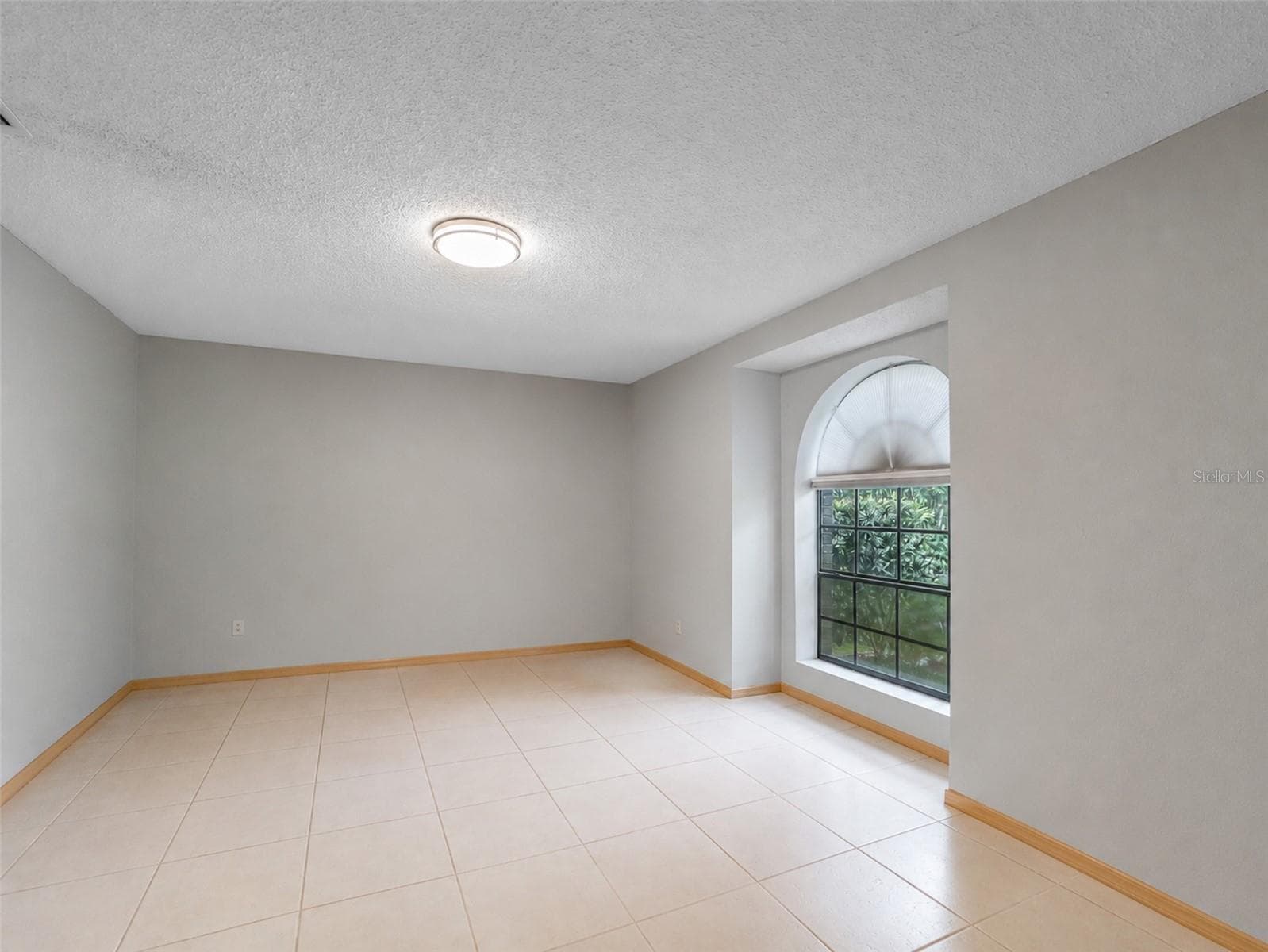 Single Family Residence at 1407 HEMPEL AVE, WINDERMERE, photo 80 of 95