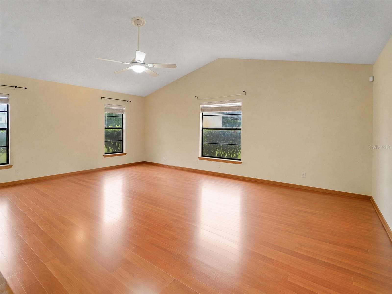 Single Family Residence at 1407 HEMPEL AVE, WINDERMERE, photo 86 of 95