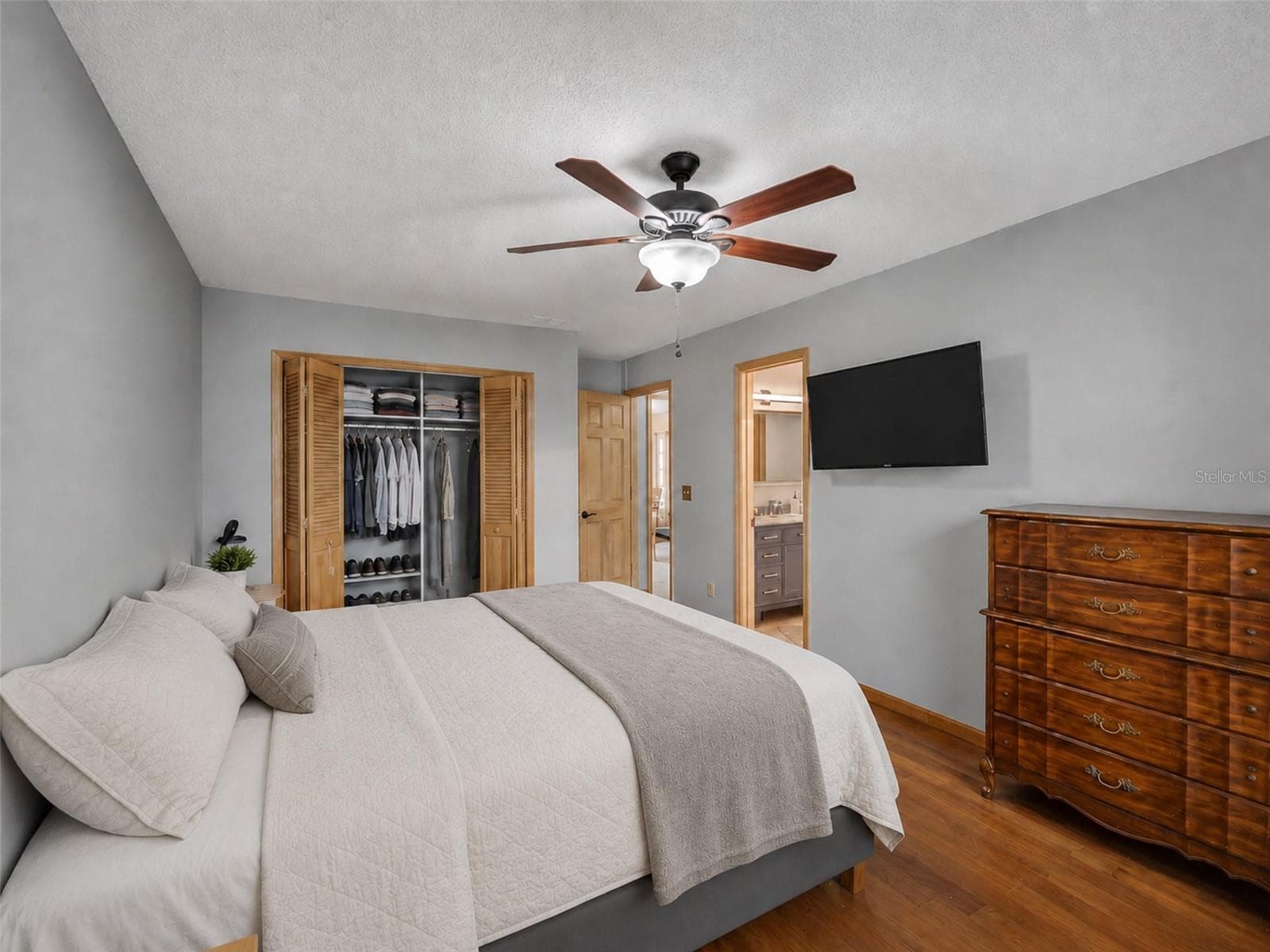 Single Family Residence at 1407 HEMPEL AVE, WINDERMERE, photo 89 of 95