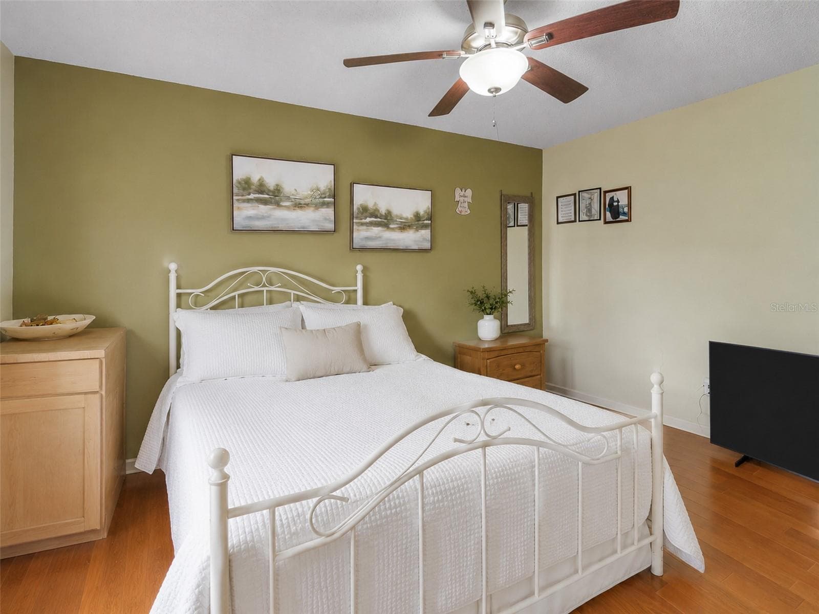 Single Family Residence at 1407 HEMPEL AVE, WINDERMERE, photo 90 of 95