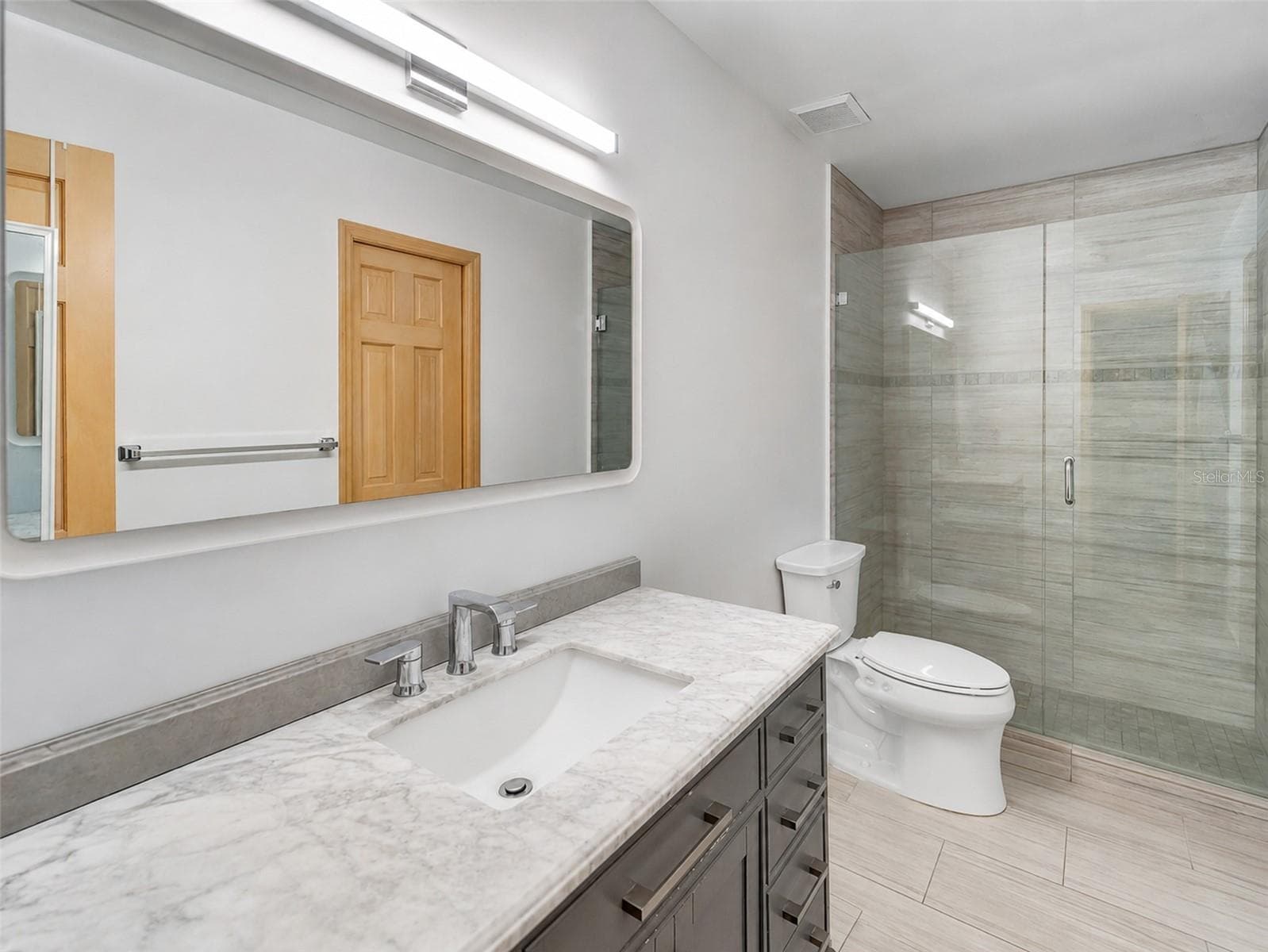 Single Family Residence at 1407 HEMPEL AVE, WINDERMERE, photo 92 of 95