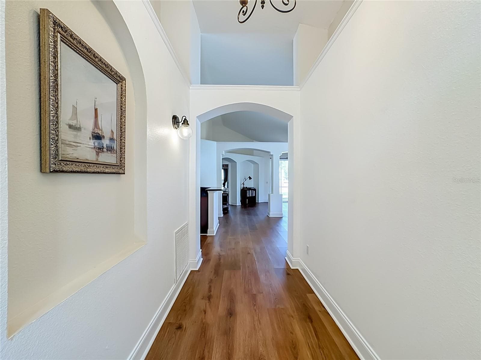 Single Family Residence at 7016 JAMESTOWN MANOR DR, RIVERVIEW, photo 3 of 88