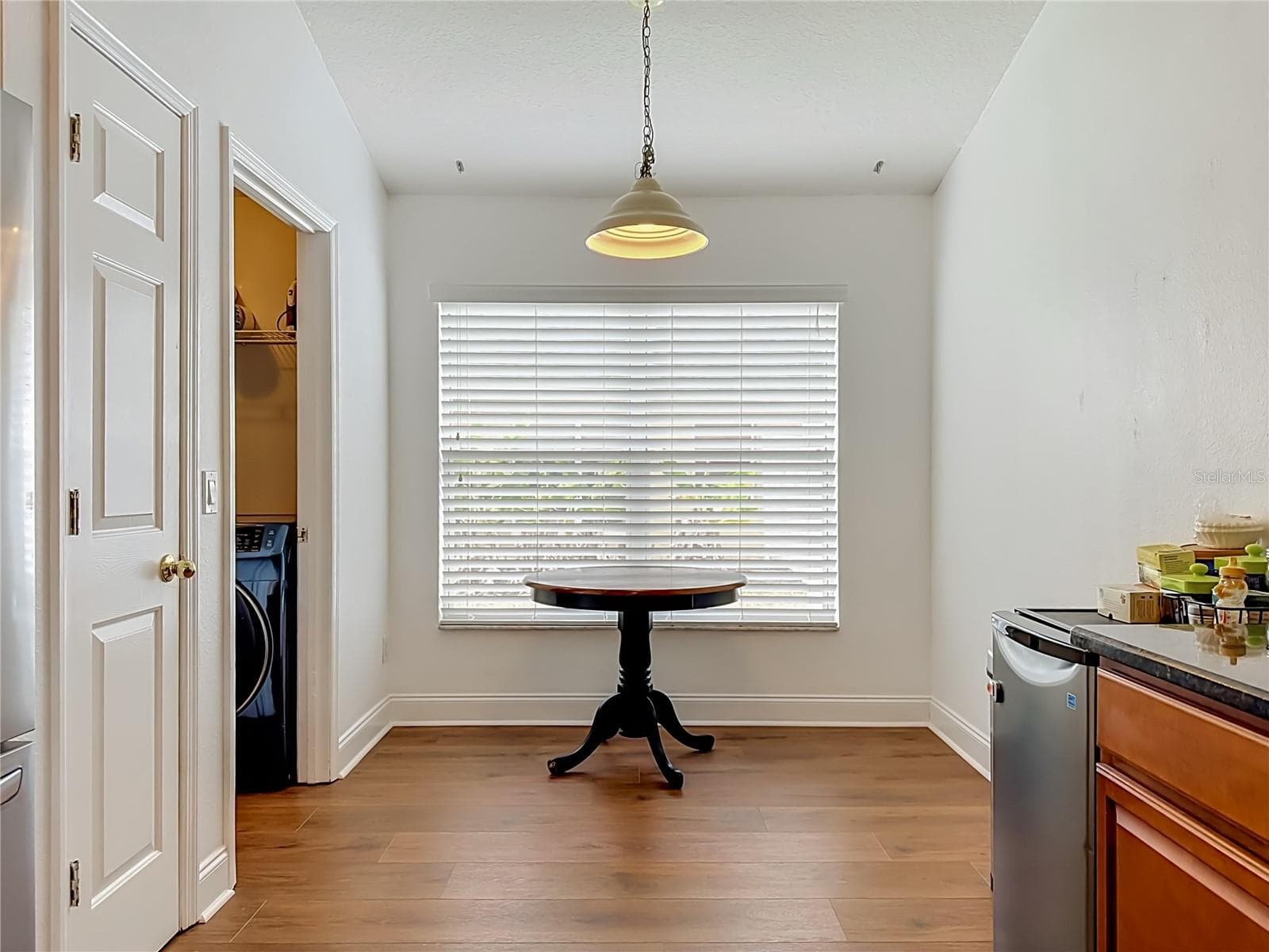 Single Family Residence at 7016 JAMESTOWN MANOR DR, RIVERVIEW, photo 12 of 88