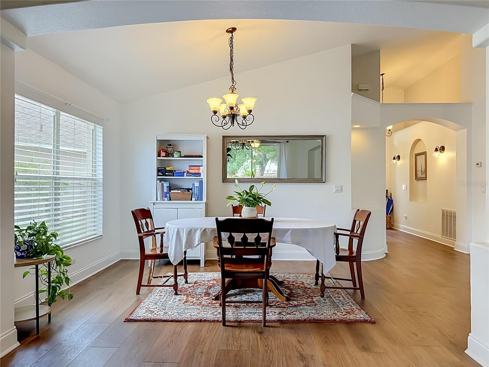 Single Family Residence at 7016 JAMESTOWN MANOR DR, RIVERVIEW, photo 20 of 88