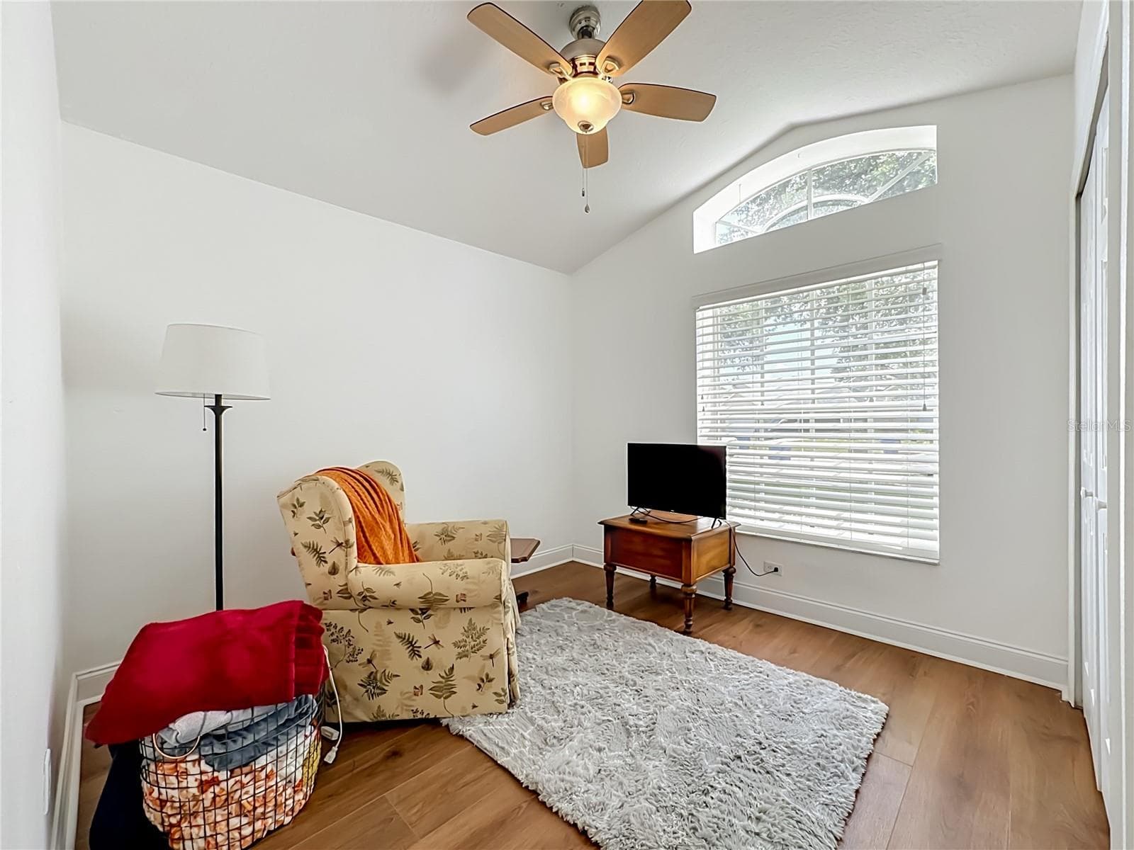 Single Family Residence at 7016 JAMESTOWN MANOR DR, RIVERVIEW, photo 24 of 88
