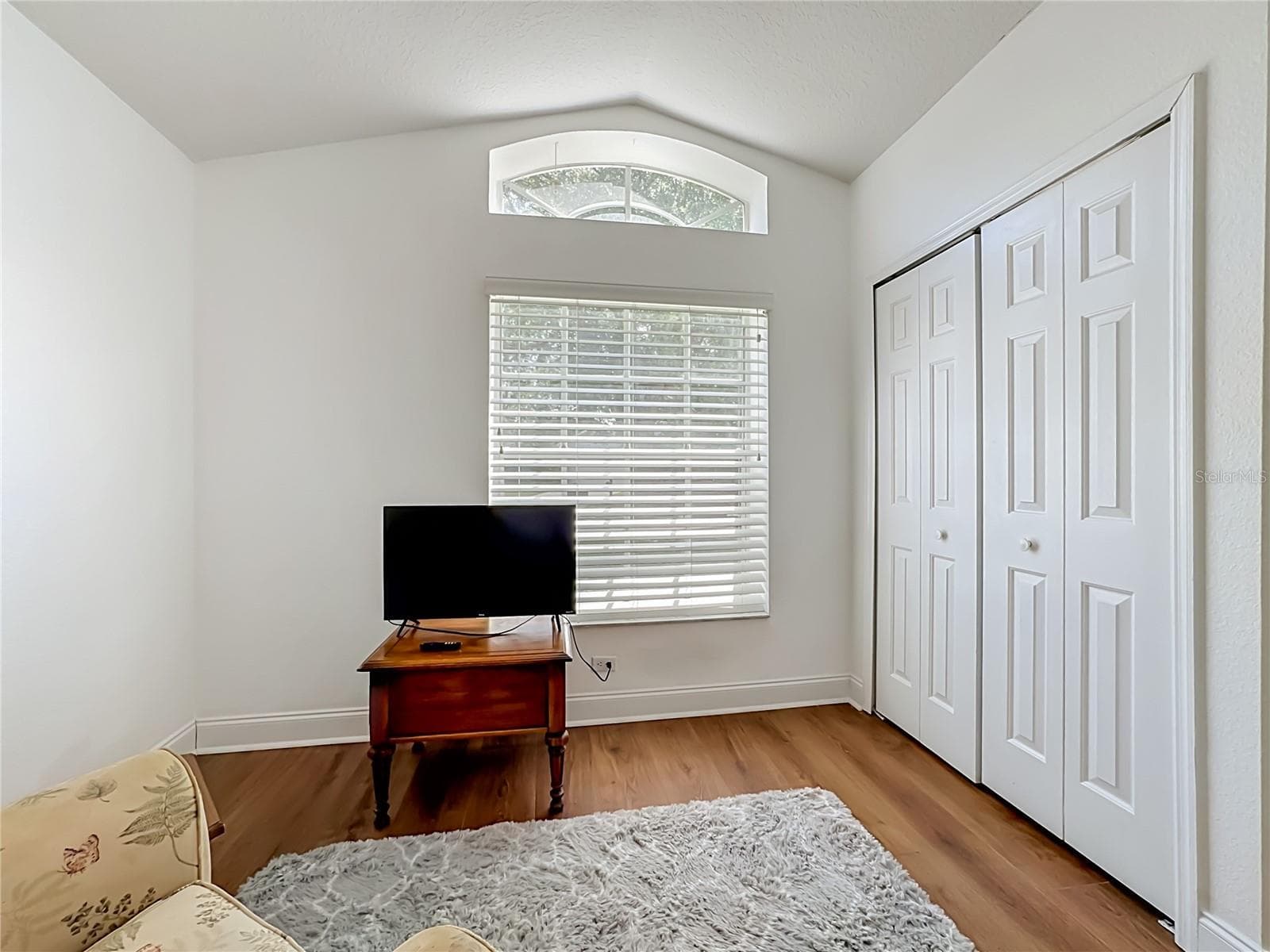 Single Family Residence at 7016 JAMESTOWN MANOR DR, RIVERVIEW, photo 26 of 88