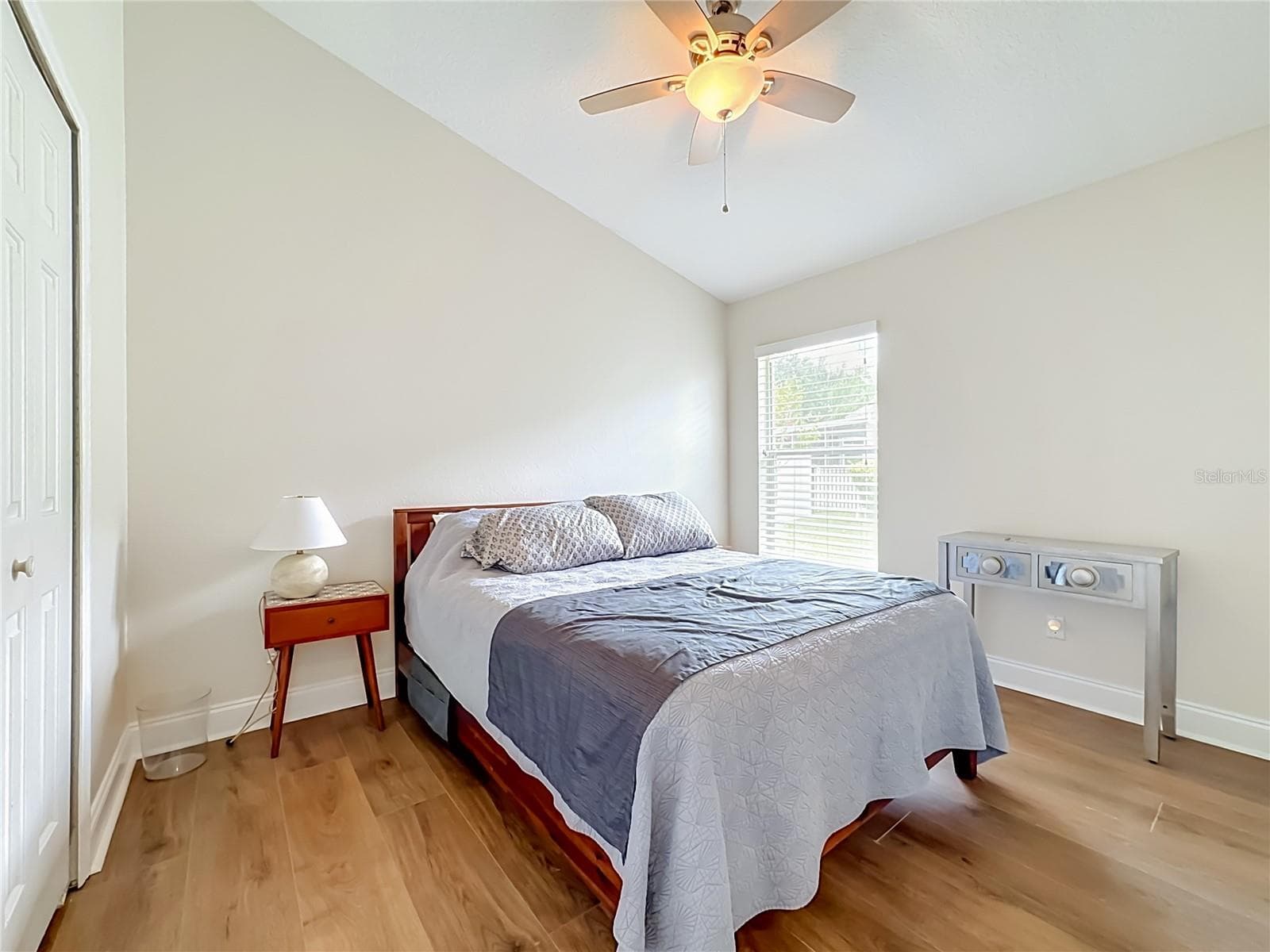 Single Family Residence at 7016 JAMESTOWN MANOR DR, RIVERVIEW, photo 27 of 88