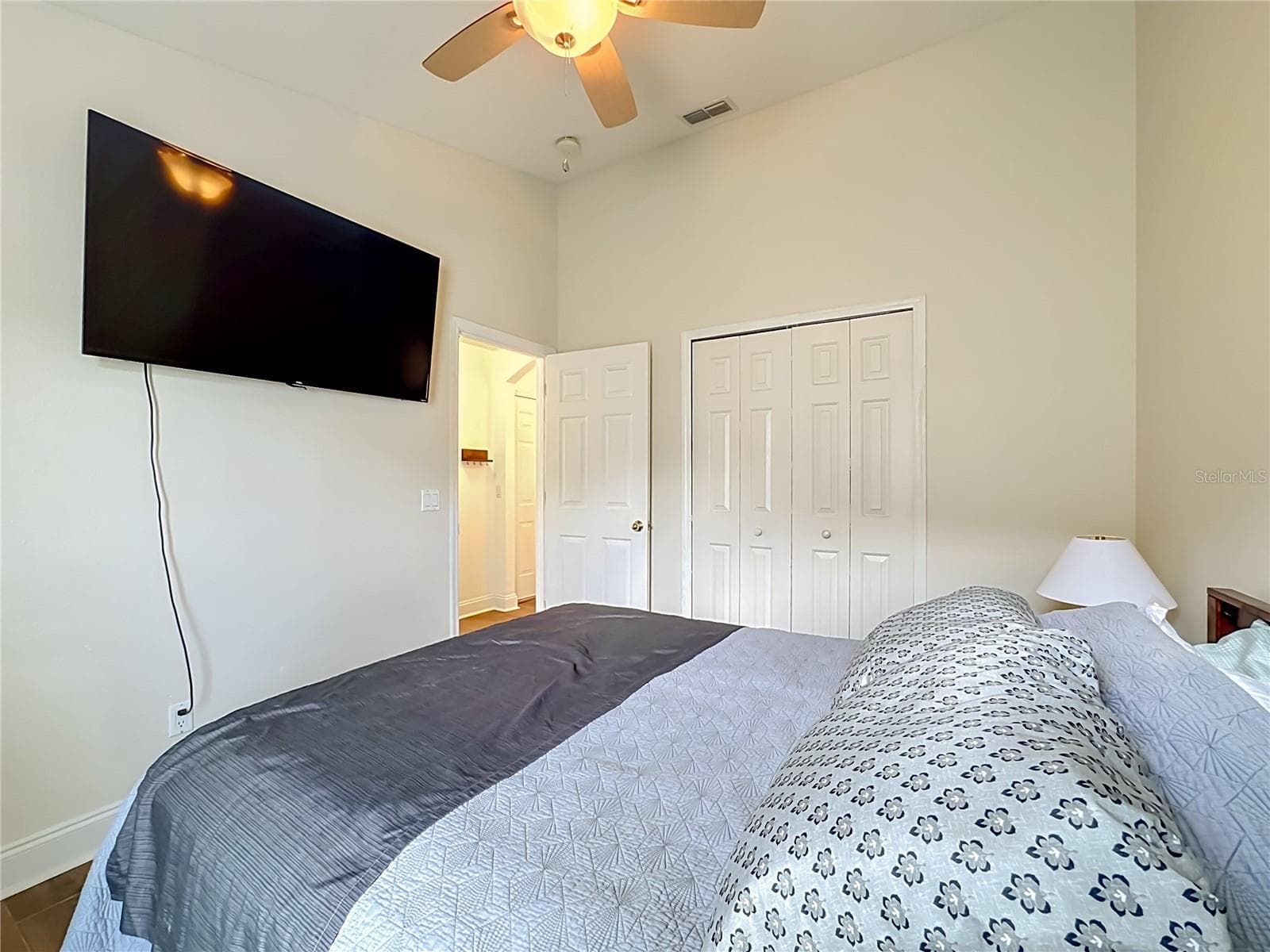 Single Family Residence at 7016 JAMESTOWN MANOR DR, RIVERVIEW, photo 29 of 88