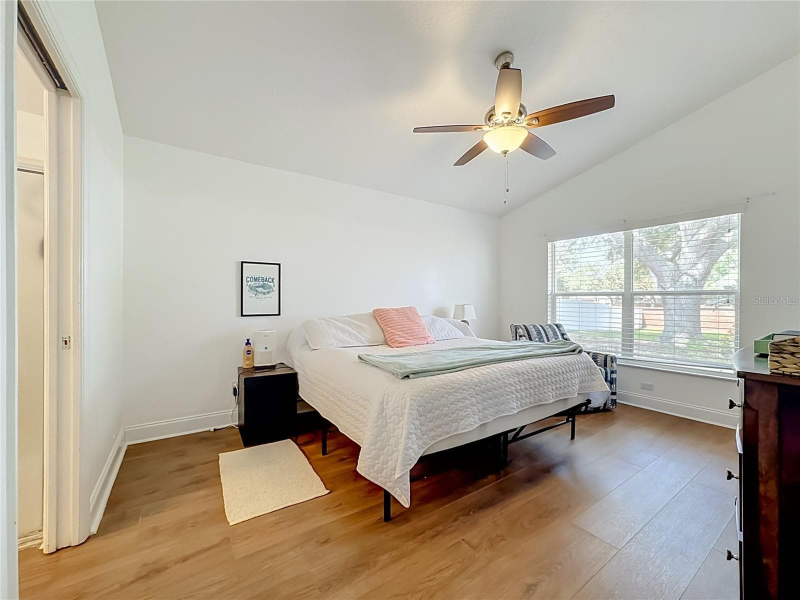 Single Family Residence at 7016 JAMESTOWN MANOR DR, RIVERVIEW, photo 37 of 88