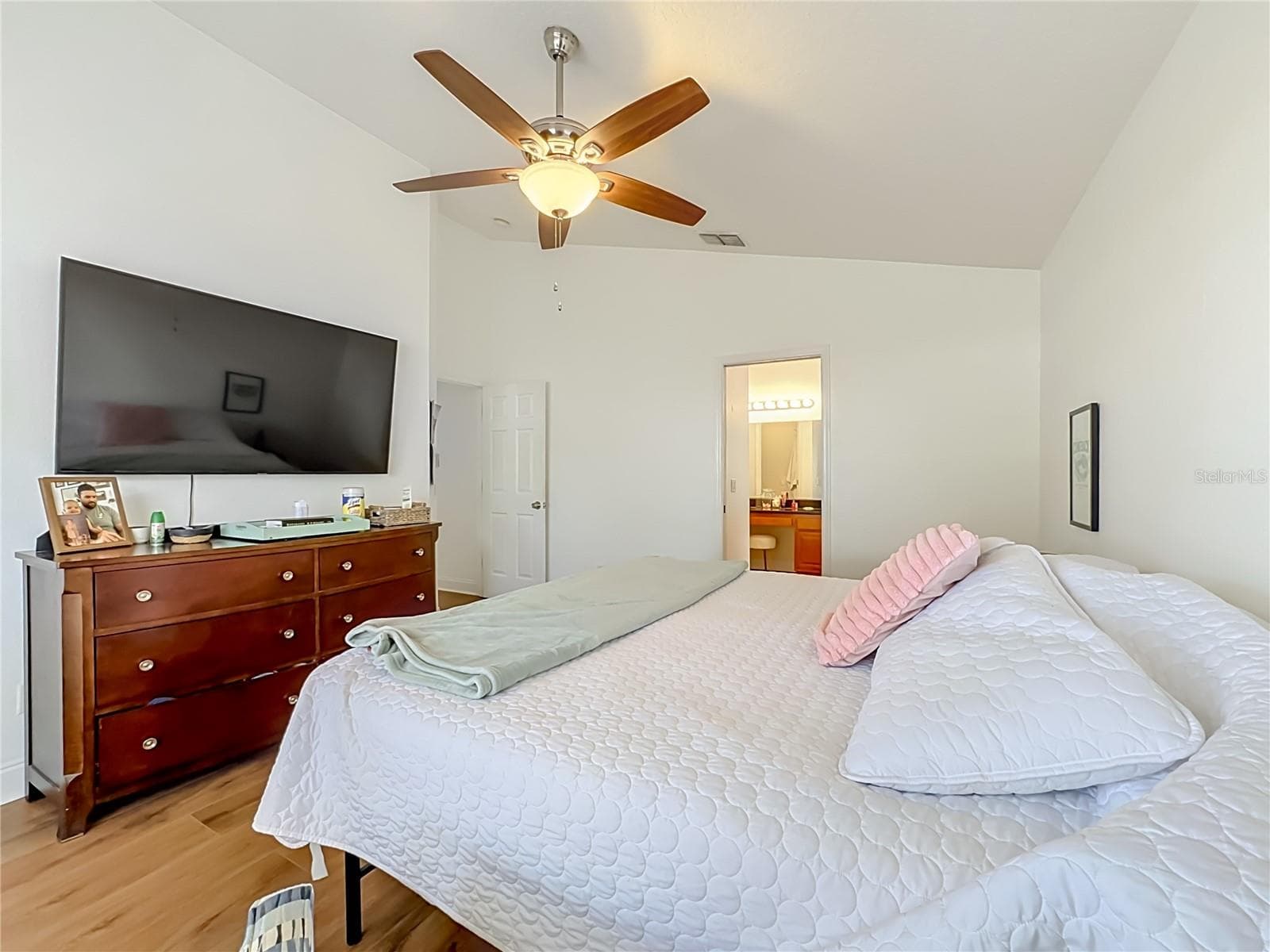 Single Family Residence at 7016 JAMESTOWN MANOR DR, RIVERVIEW, photo 39 of 88