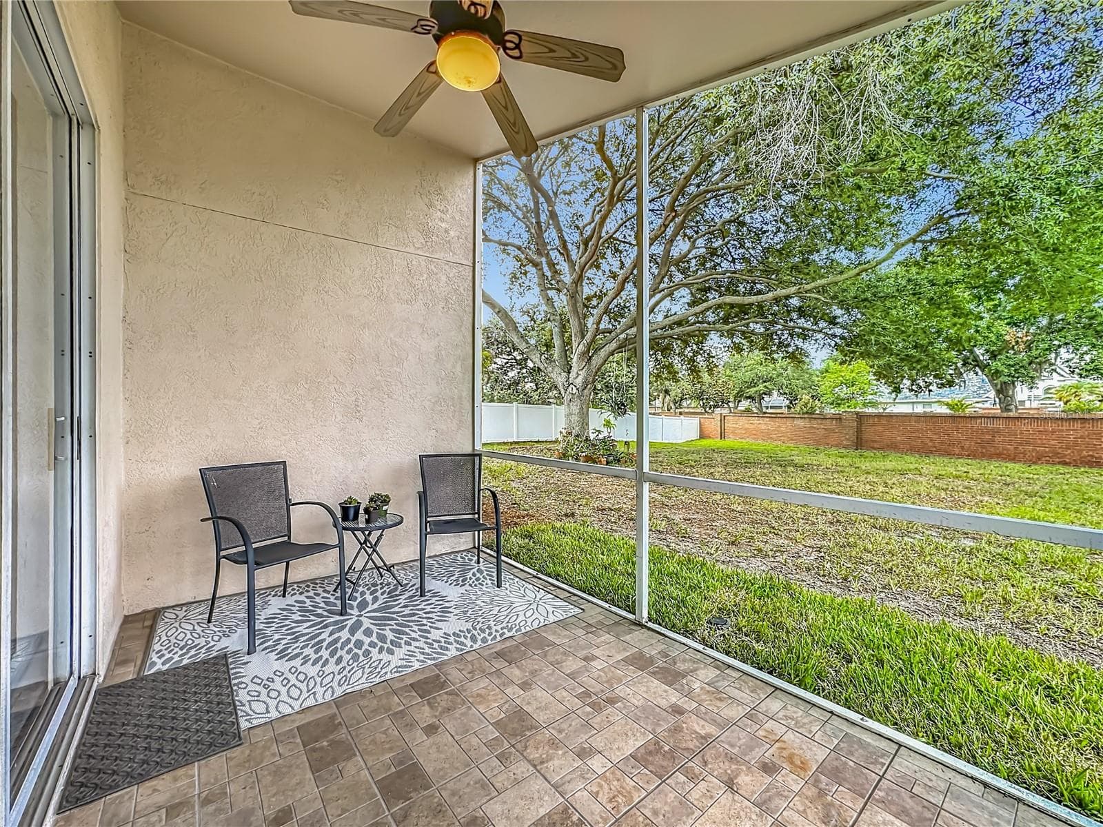 Single Family Residence at 7016 JAMESTOWN MANOR DR, RIVERVIEW, photo 46 of 88
