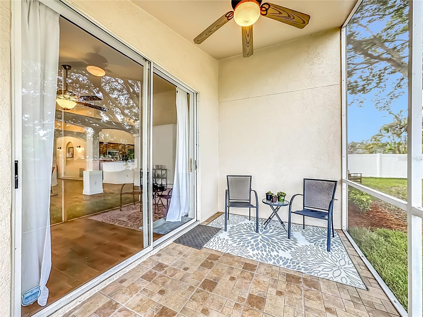 Single Family Residence at 7016 JAMESTOWN MANOR DR, RIVERVIEW, photo 48 of 88