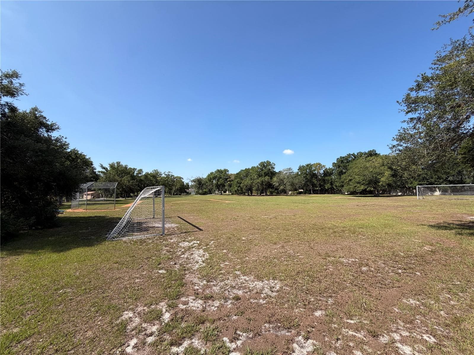 Single Family Residence at 7016 JAMESTOWN MANOR DR, RIVERVIEW, photo 79 of 88