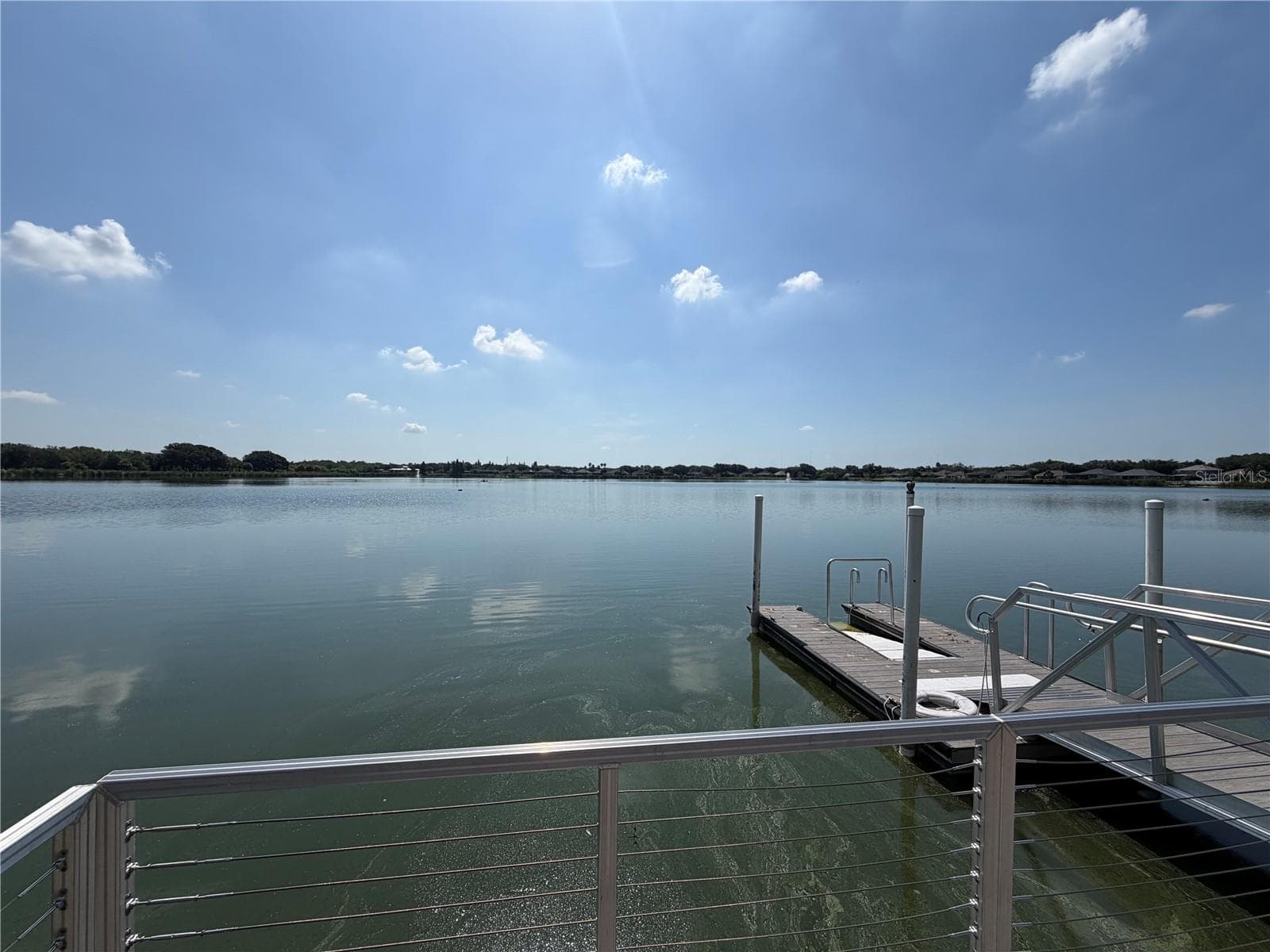 Single Family Residence at 7016 JAMESTOWN MANOR DR, RIVERVIEW, photo 83 of 88