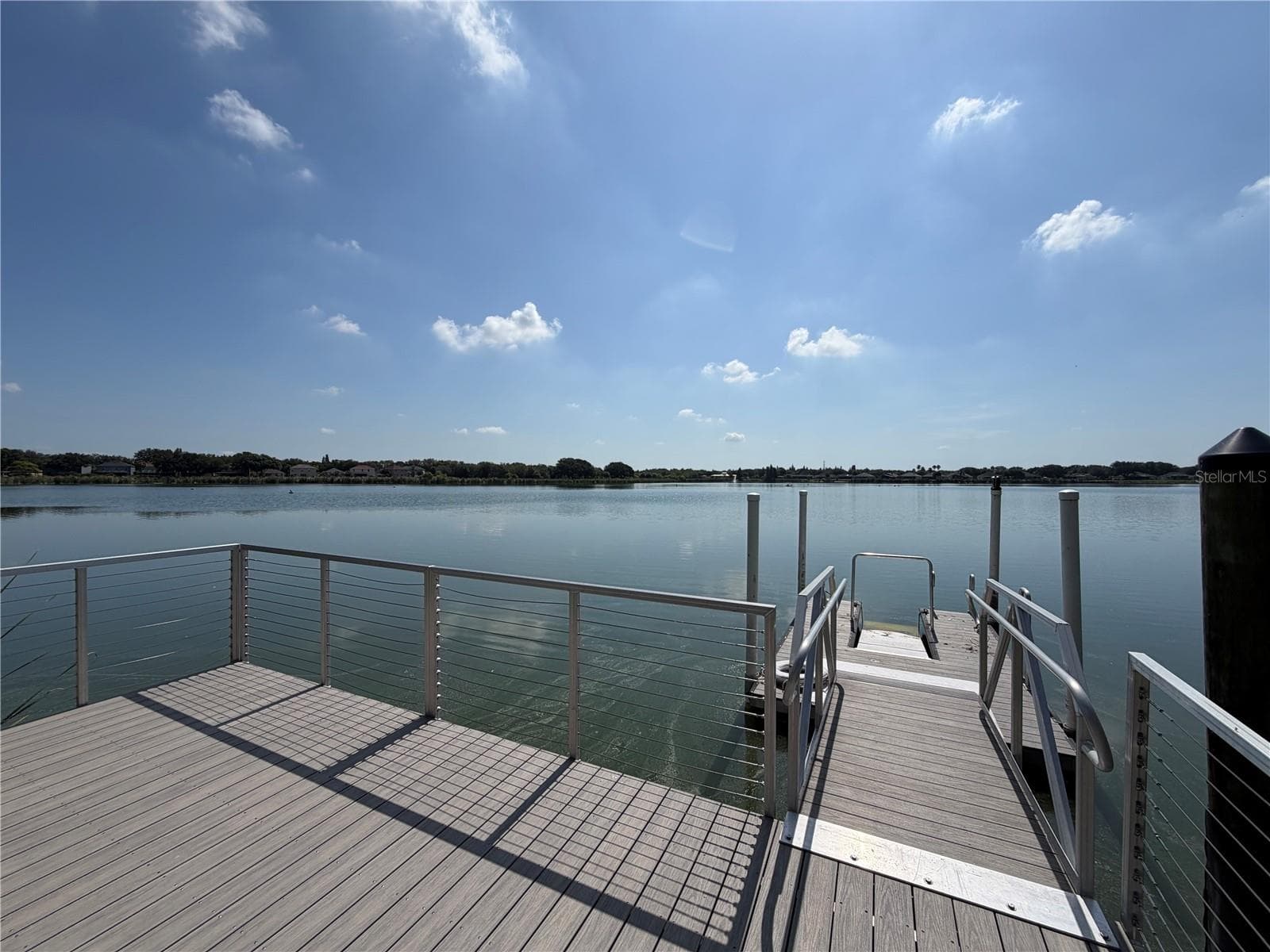 Single Family Residence at 7016 JAMESTOWN MANOR DR, RIVERVIEW, photo 84 of 88