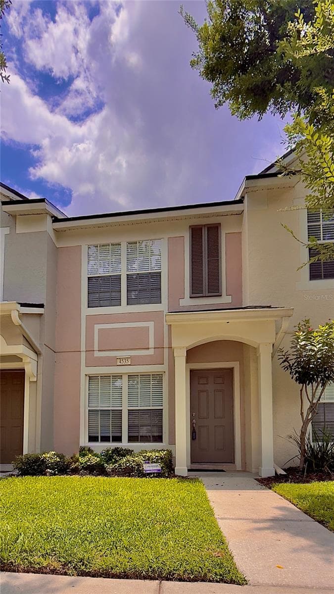 Townhouse at 4535 KENNEWICK PL, RIVERVIEW, photo 10 of 32