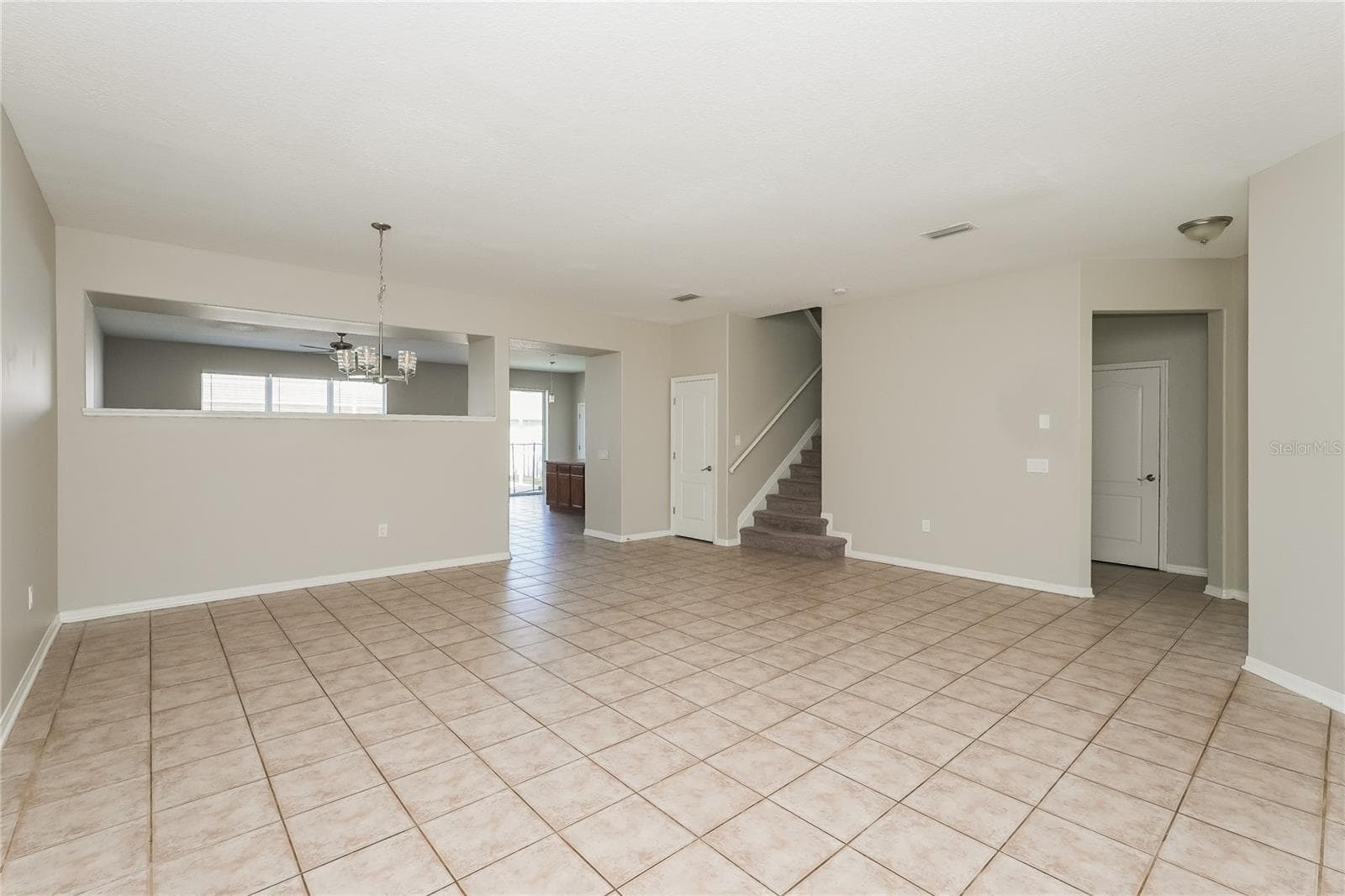 Single Family Residence at 12125 FOX BLOOM AVE, GIBSONTON, photo 9 of 15