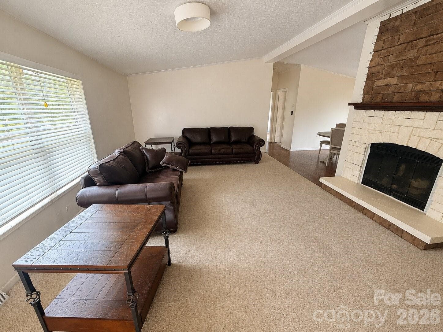 Single Family Residence at Lancaster, photo 2 of 15