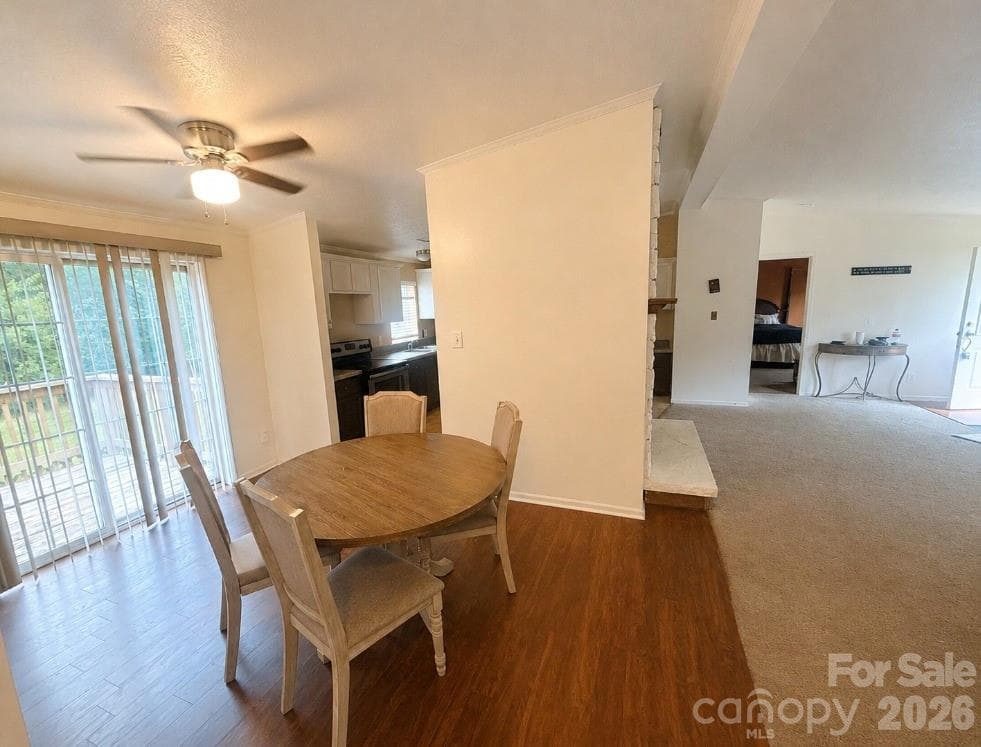 Single Family Residence at Lancaster, photo 3 of 15