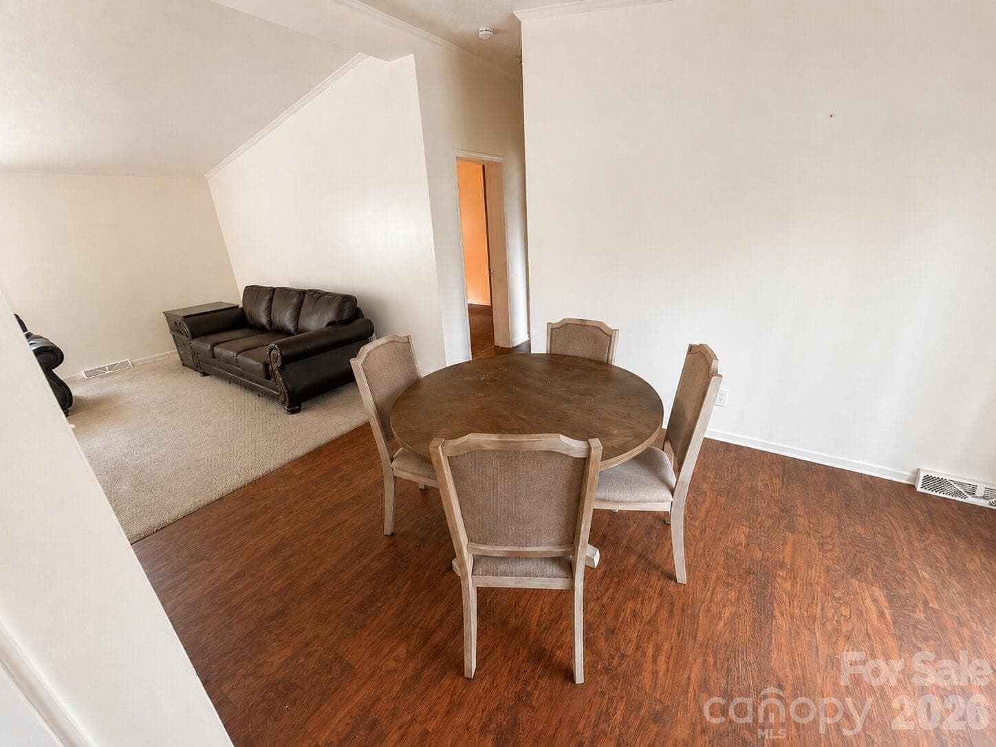 Single Family Residence at Lancaster, photo 4 of 15