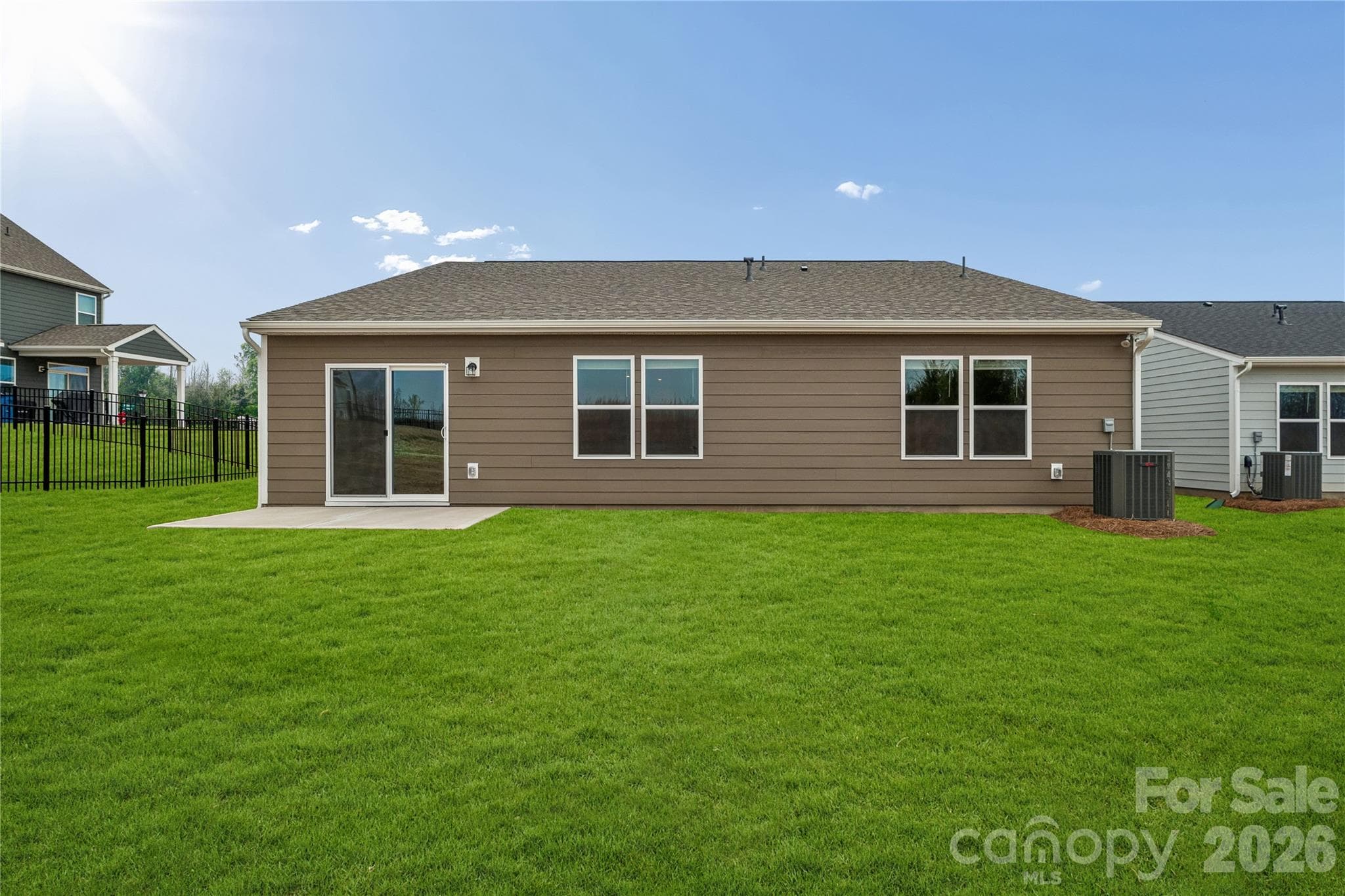 Example Photo - 1496 Ardmore Drive, Sherrills Ford