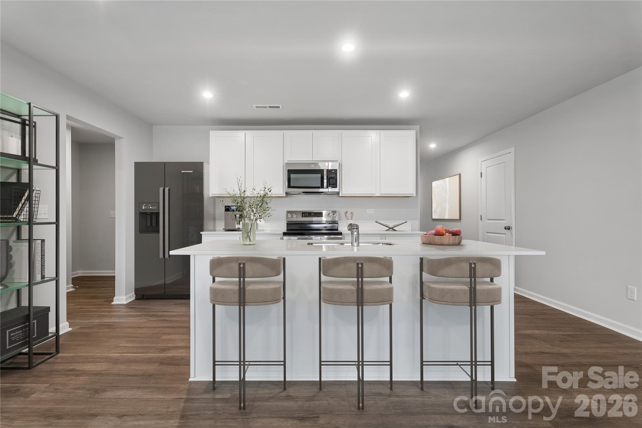 Example Photo - 1496 Ardmore Drive, Sherrills Ford