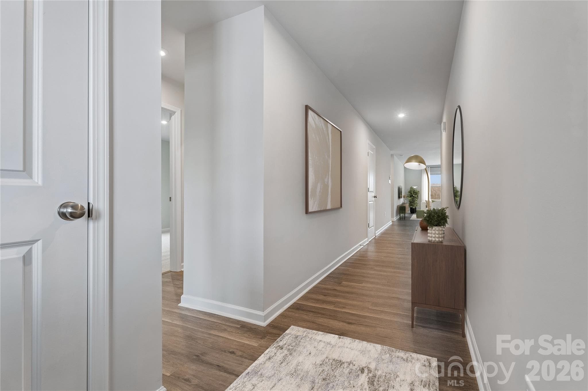Example Photo - 1496 Ardmore Drive, Sherrills Ford