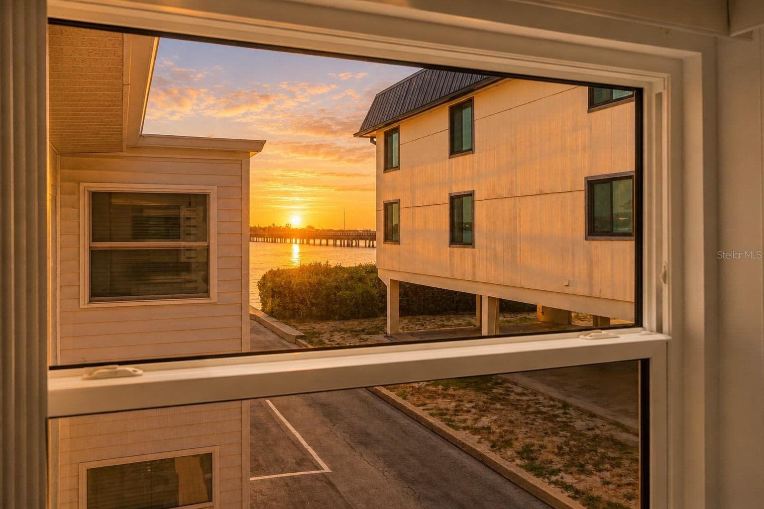 Condominium at 611 GULF DR N #C27, BRADENTON BEACH, photo 21 of 46