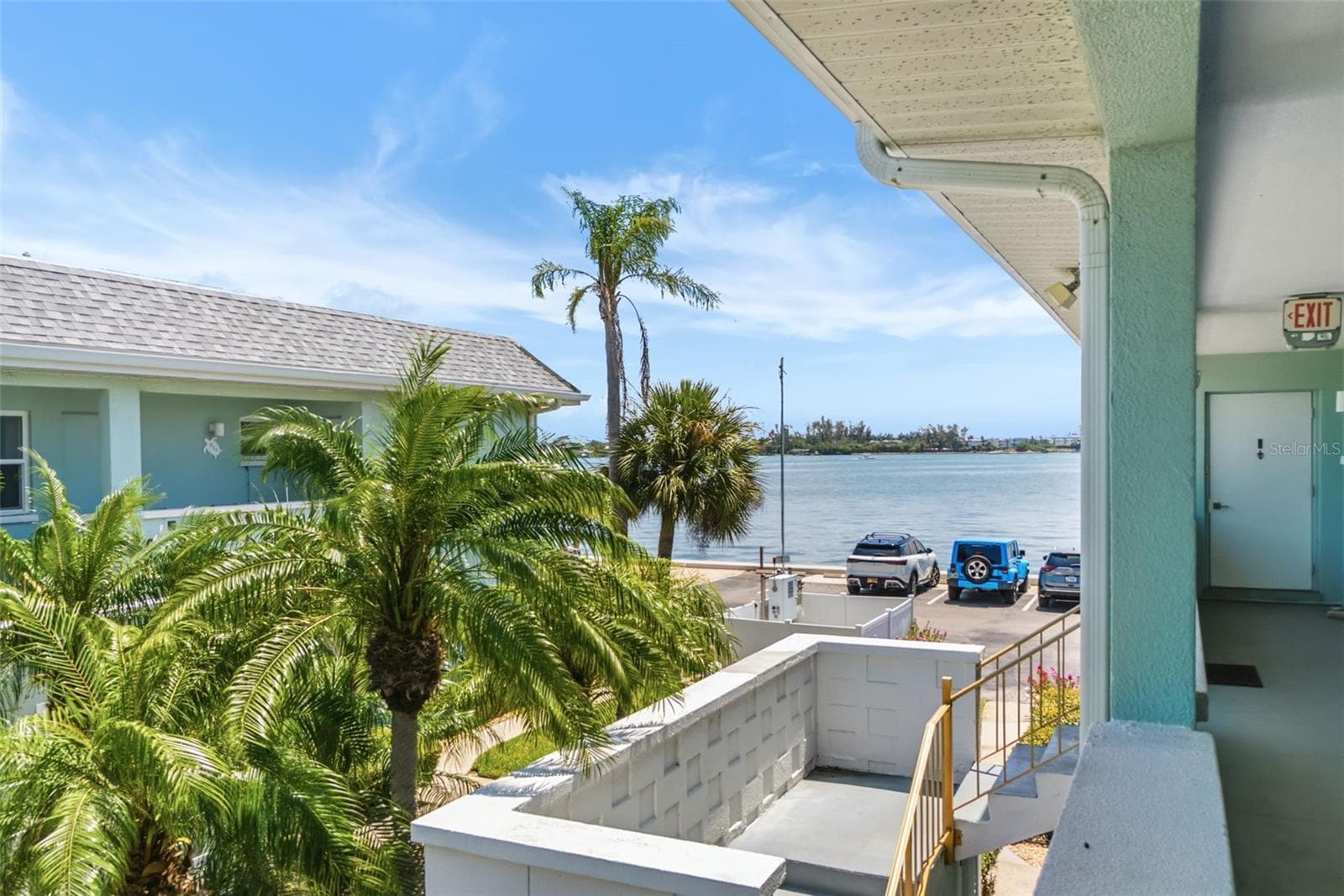 Condominium at 611 GULF DR N #C27, BRADENTON BEACH, photo 35 of 46
