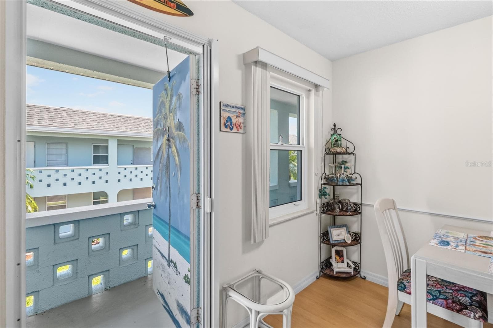 Condominium at 611 GULF DR N #C27, BRADENTON BEACH, photo 36 of 46