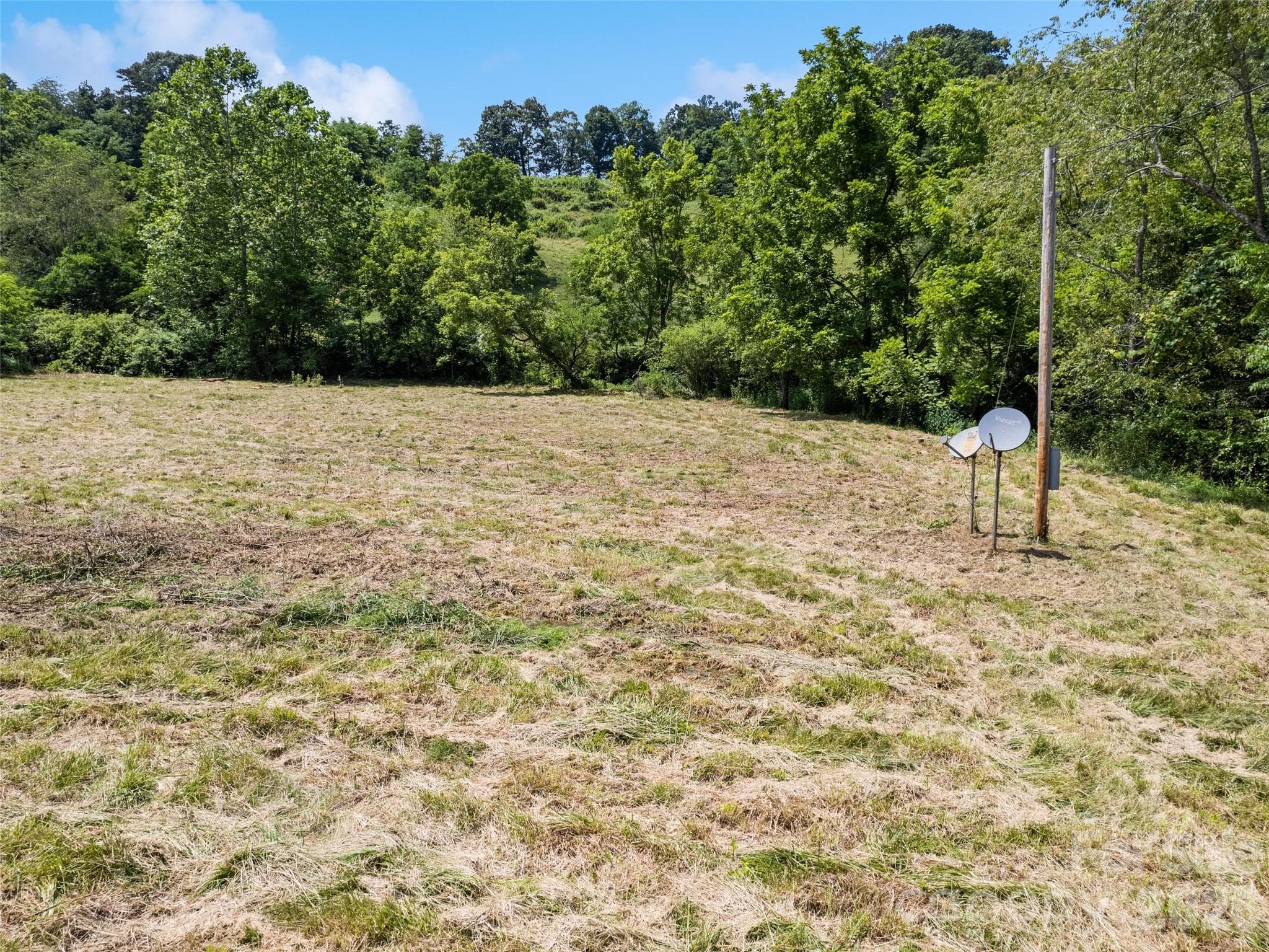 Acreage at 309 Sugar Creek Road, Leicester, photo 11 of 15