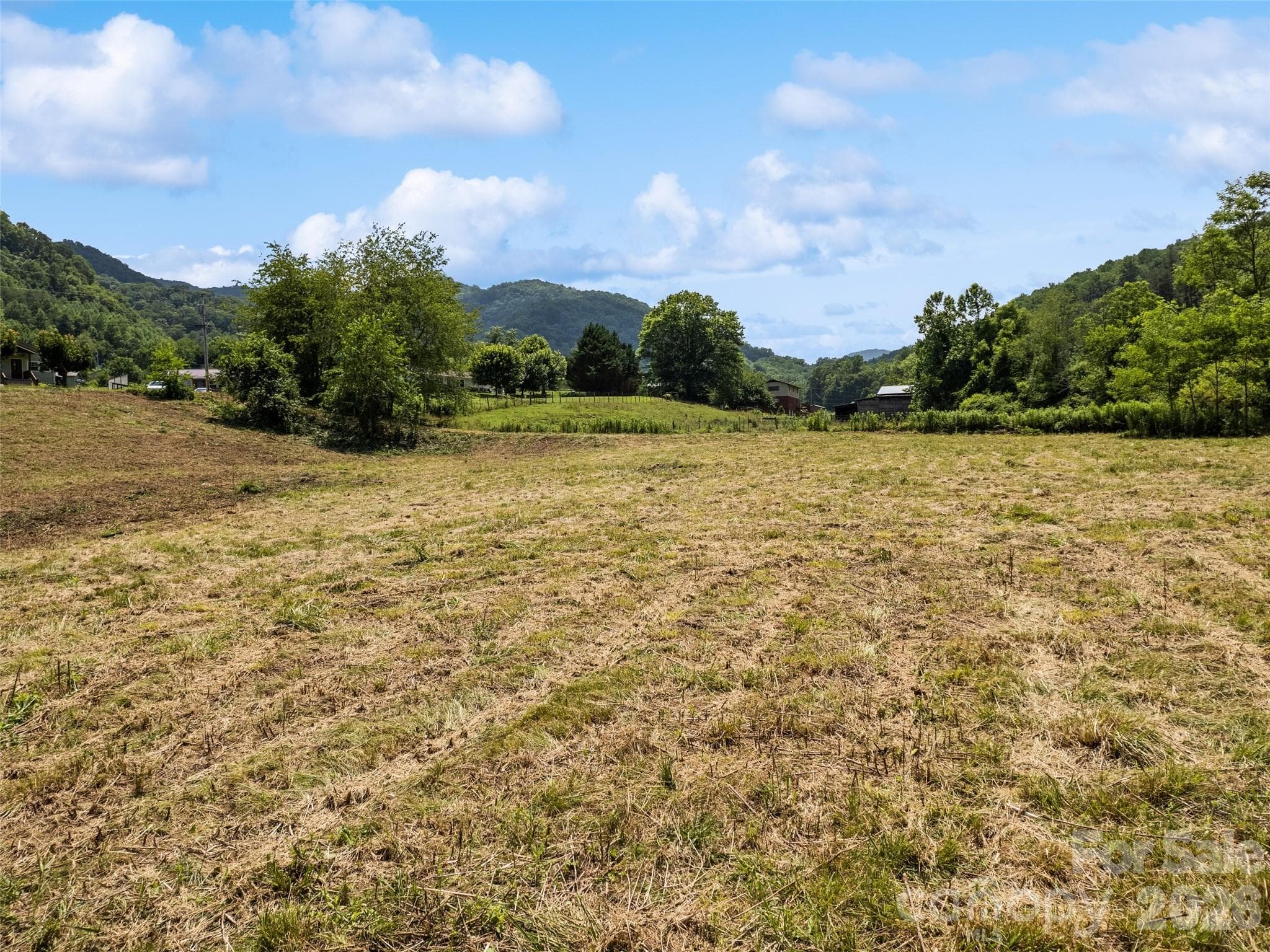 Acreage at 309 Sugar Creek Road, Leicester, photo 15 of 15