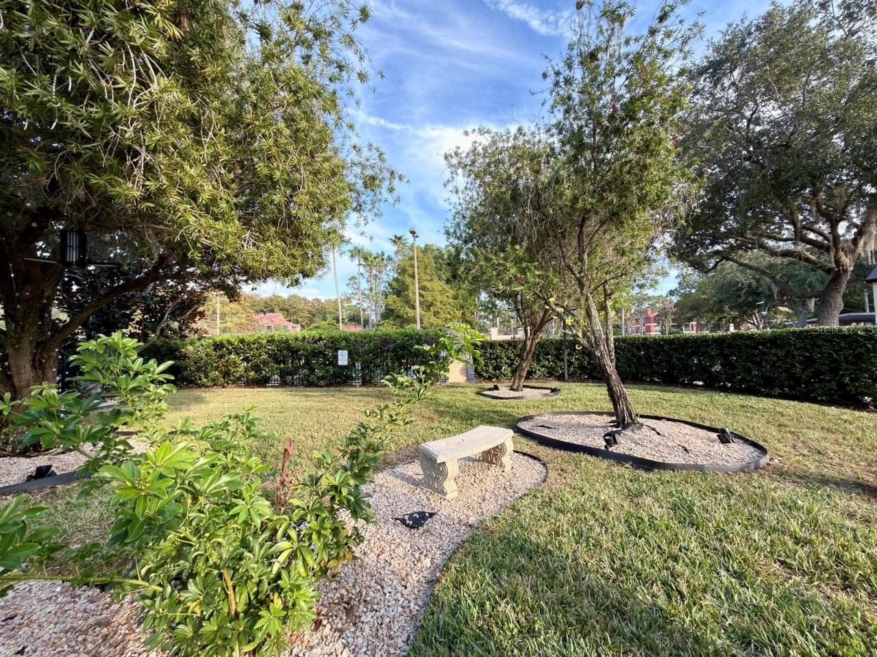 Condominium at 4865 CYPRESS WOODS DR #2302, ORLANDO, photo 43 of 43