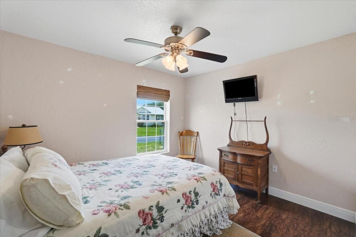 Single Family Residence at 115 SEMINOLE RD, BABSON PARK, photo 23 of 43