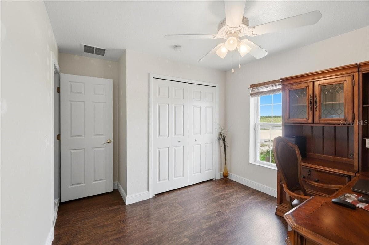 Single Family Residence at 115 SEMINOLE RD, BABSON PARK, photo 27 of 43